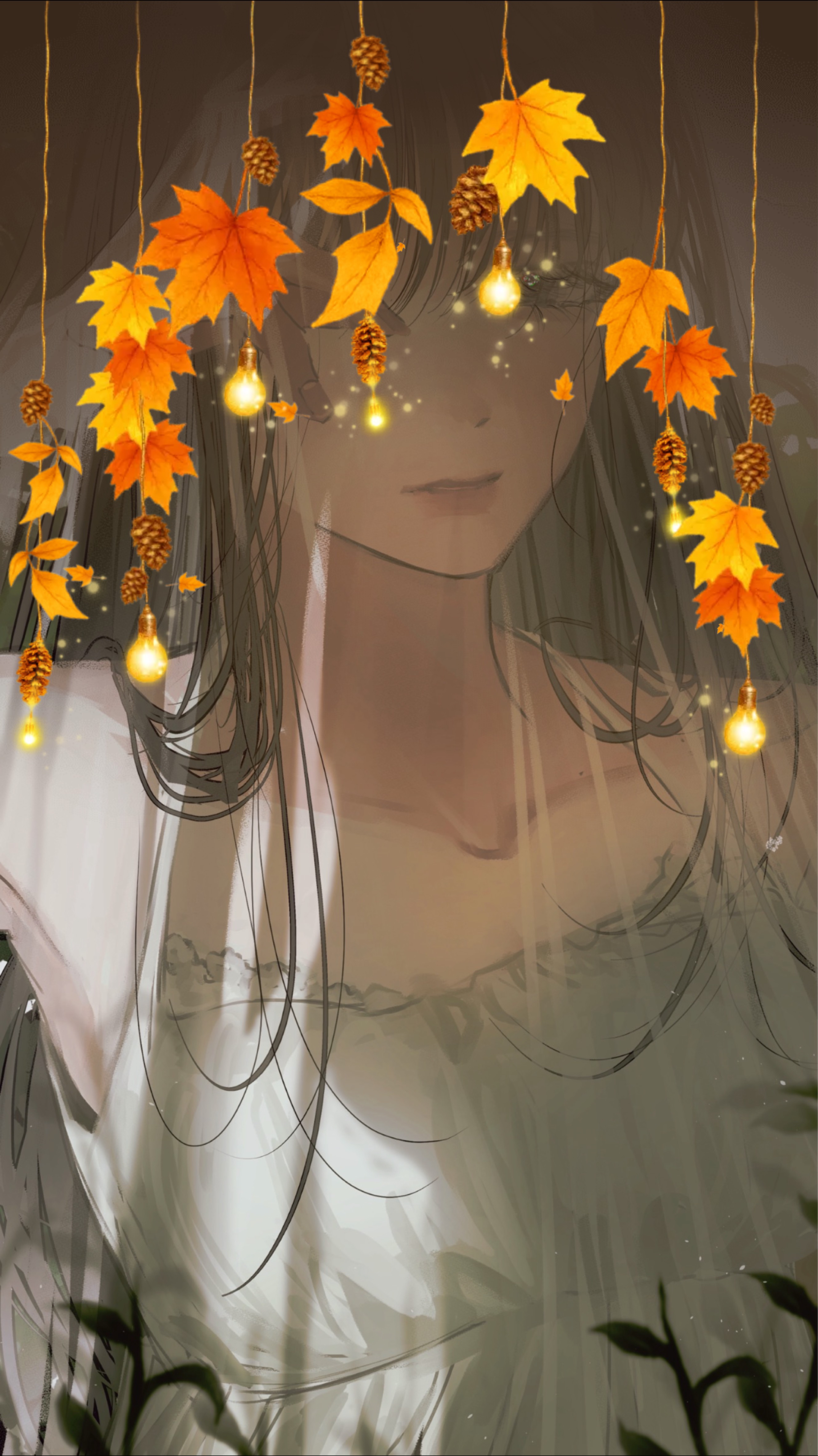 初/潜○ おはよう𓂃 𓈒𓏸