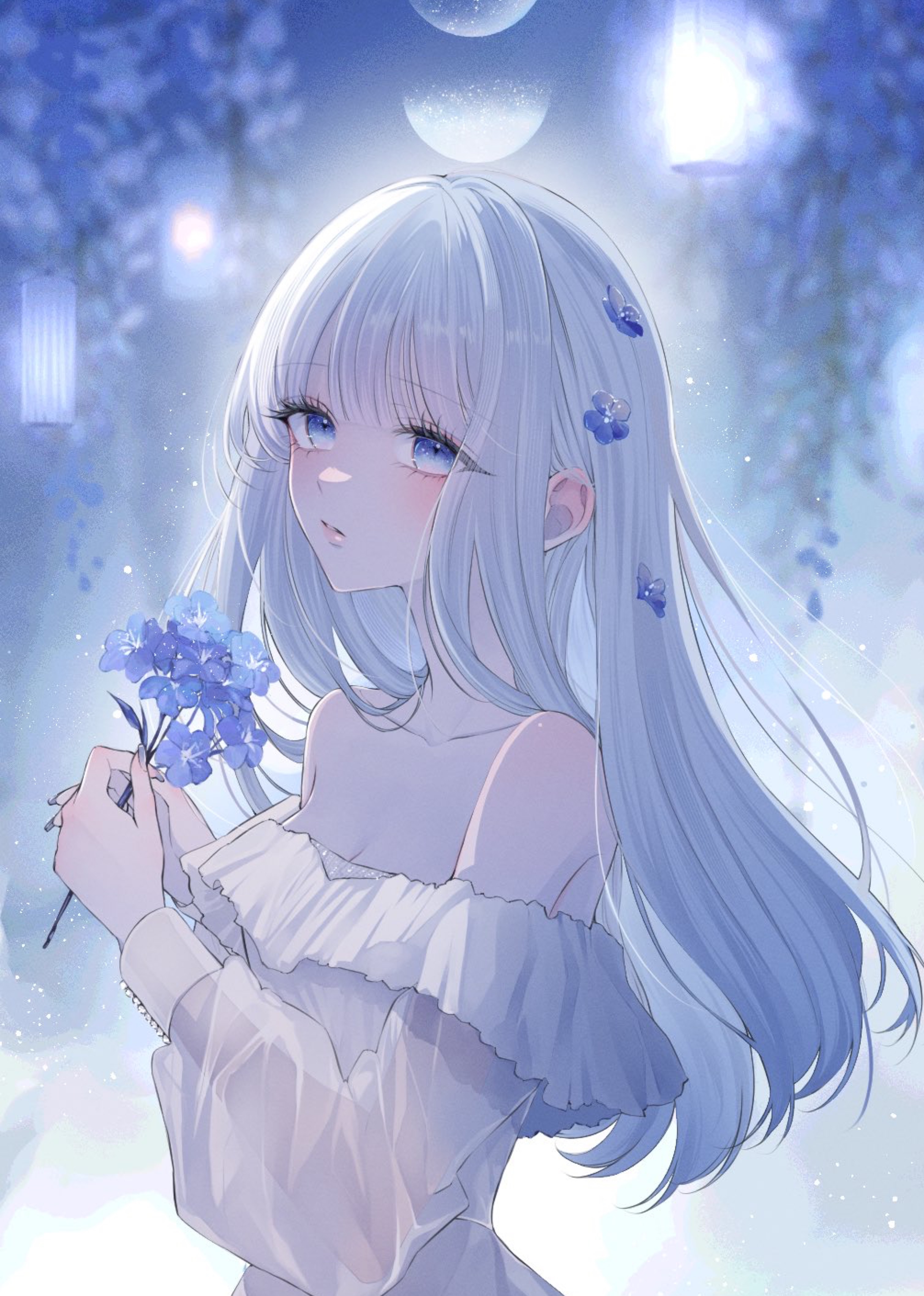 圧倒的寝落ち枠🌙