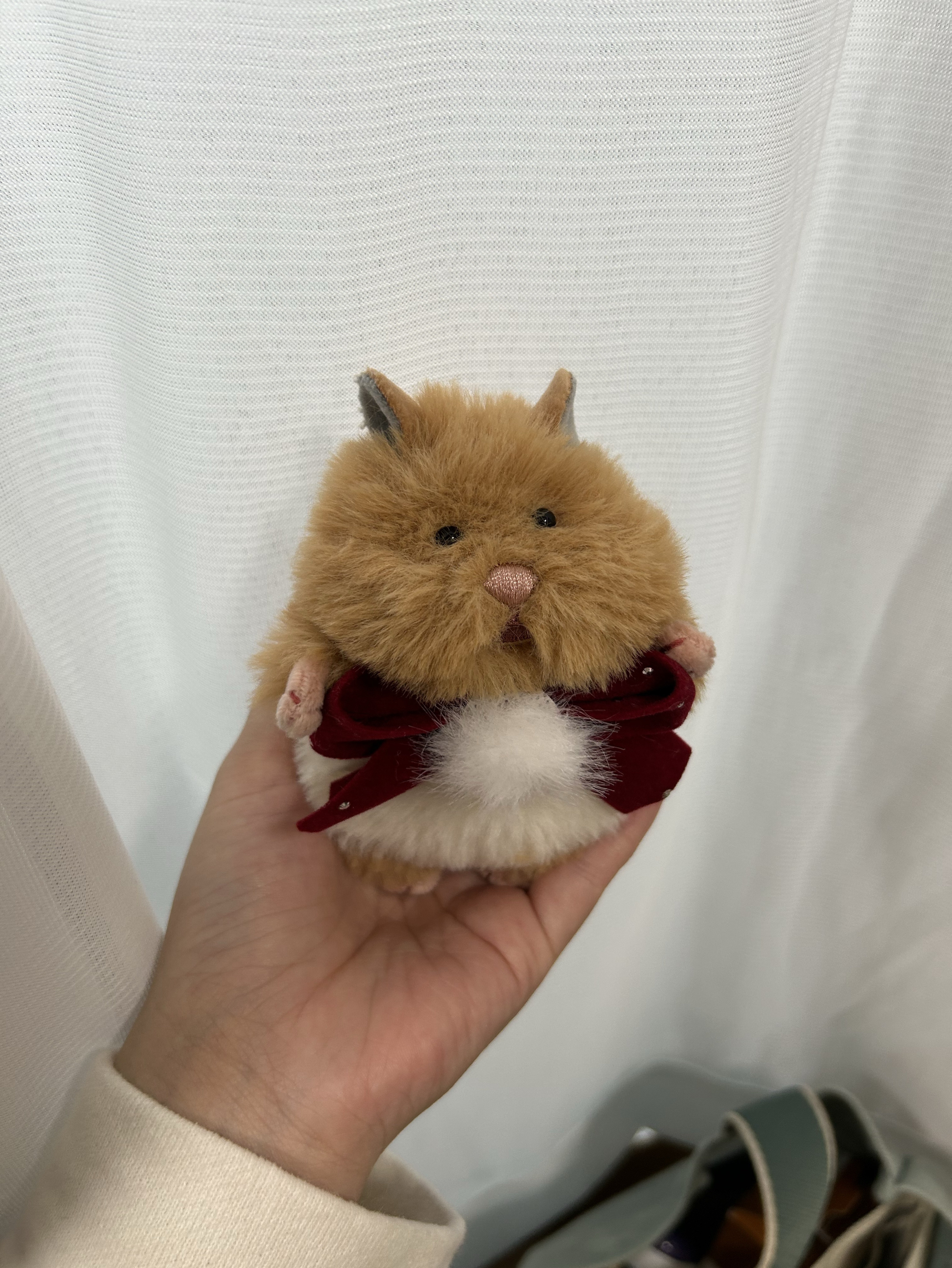 きたくてんし