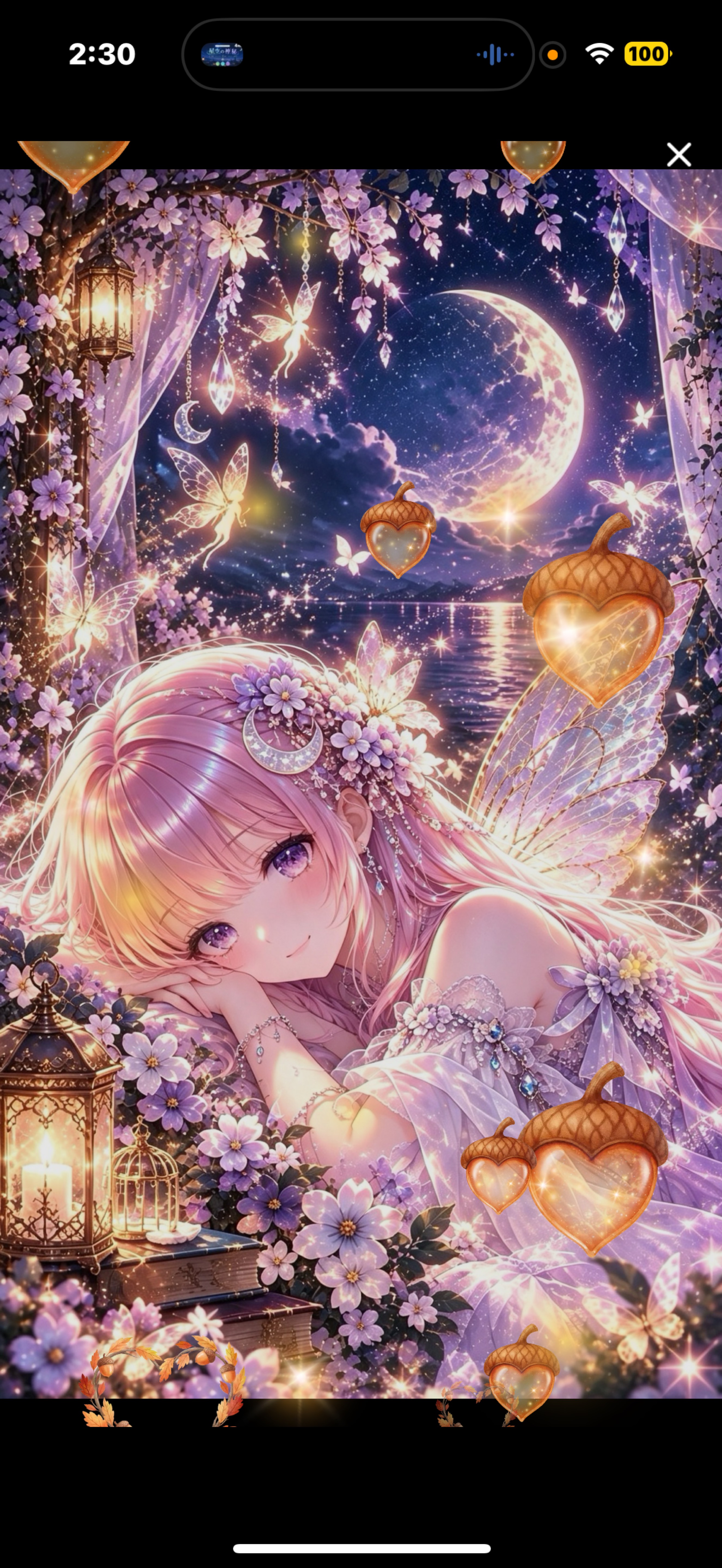 ちぇりちゃーん🫶🫶🫶