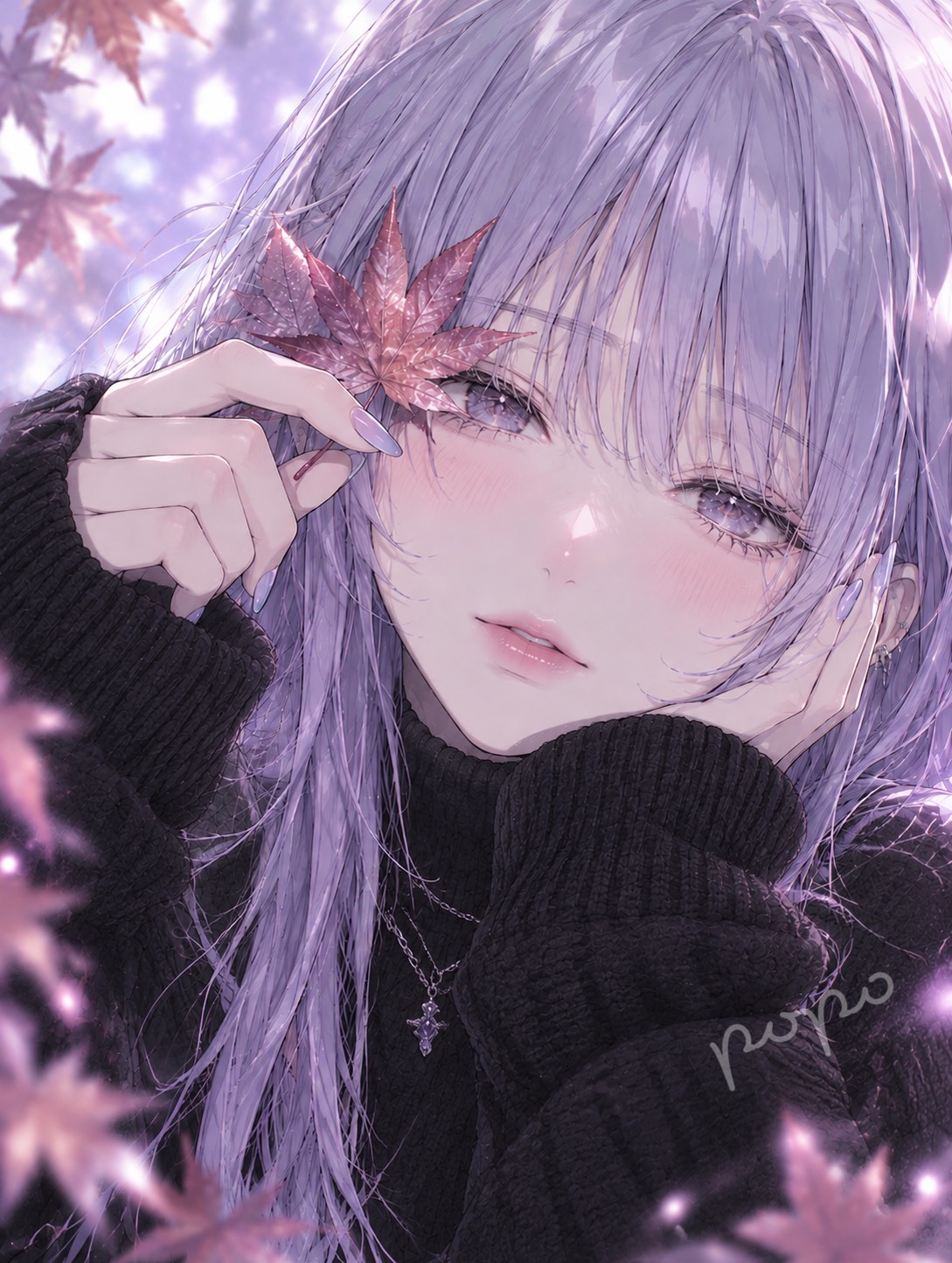 # ∞ クリア 目が覚めたら朝