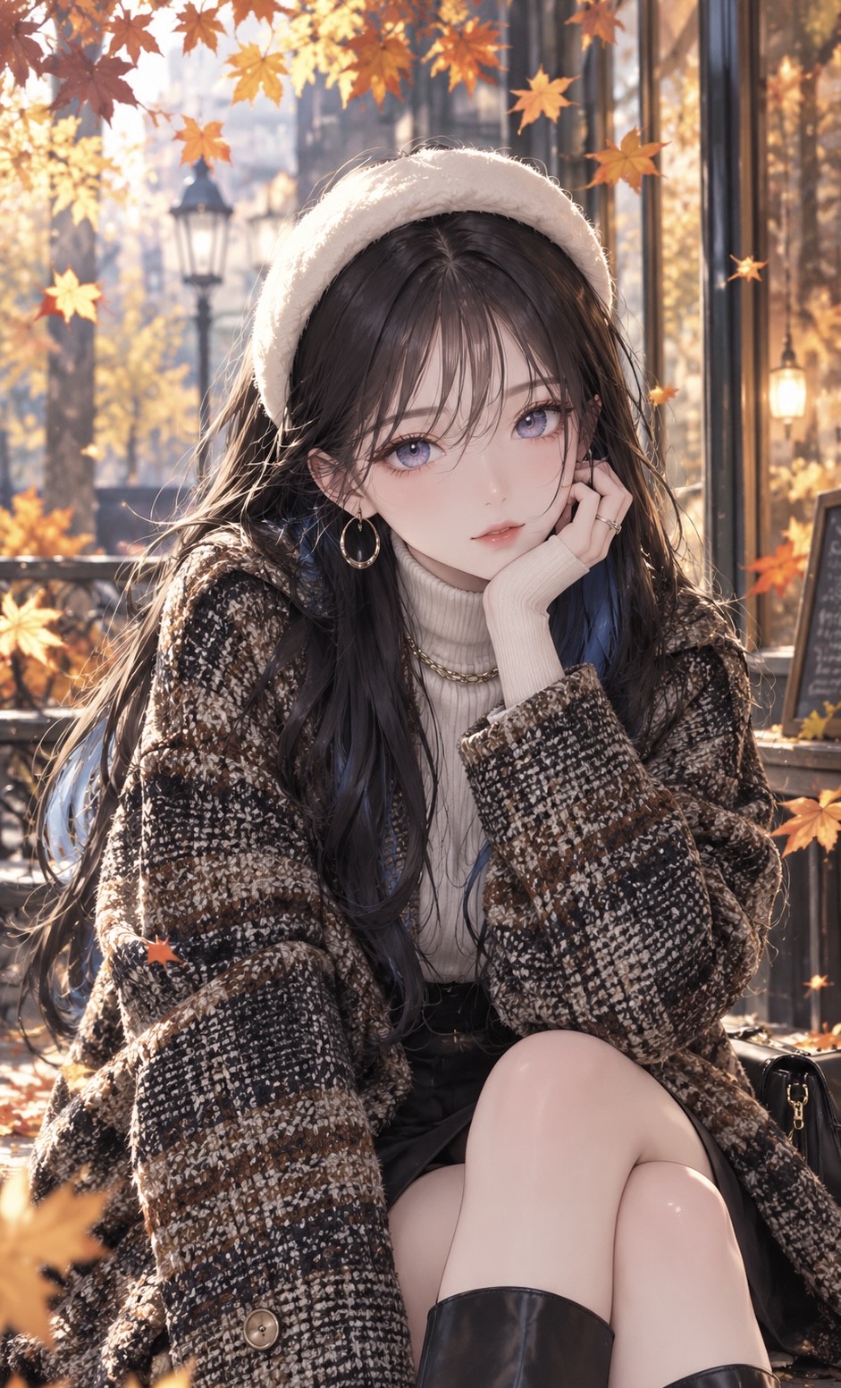 初潜🙆‍♀️ウェルカムライブ(仮)