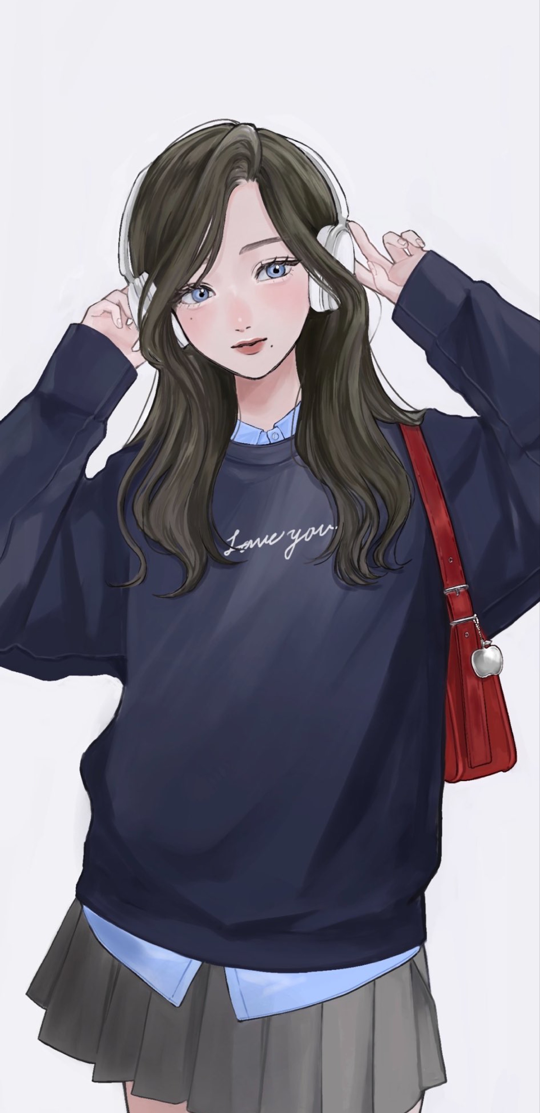 歌 唄 う