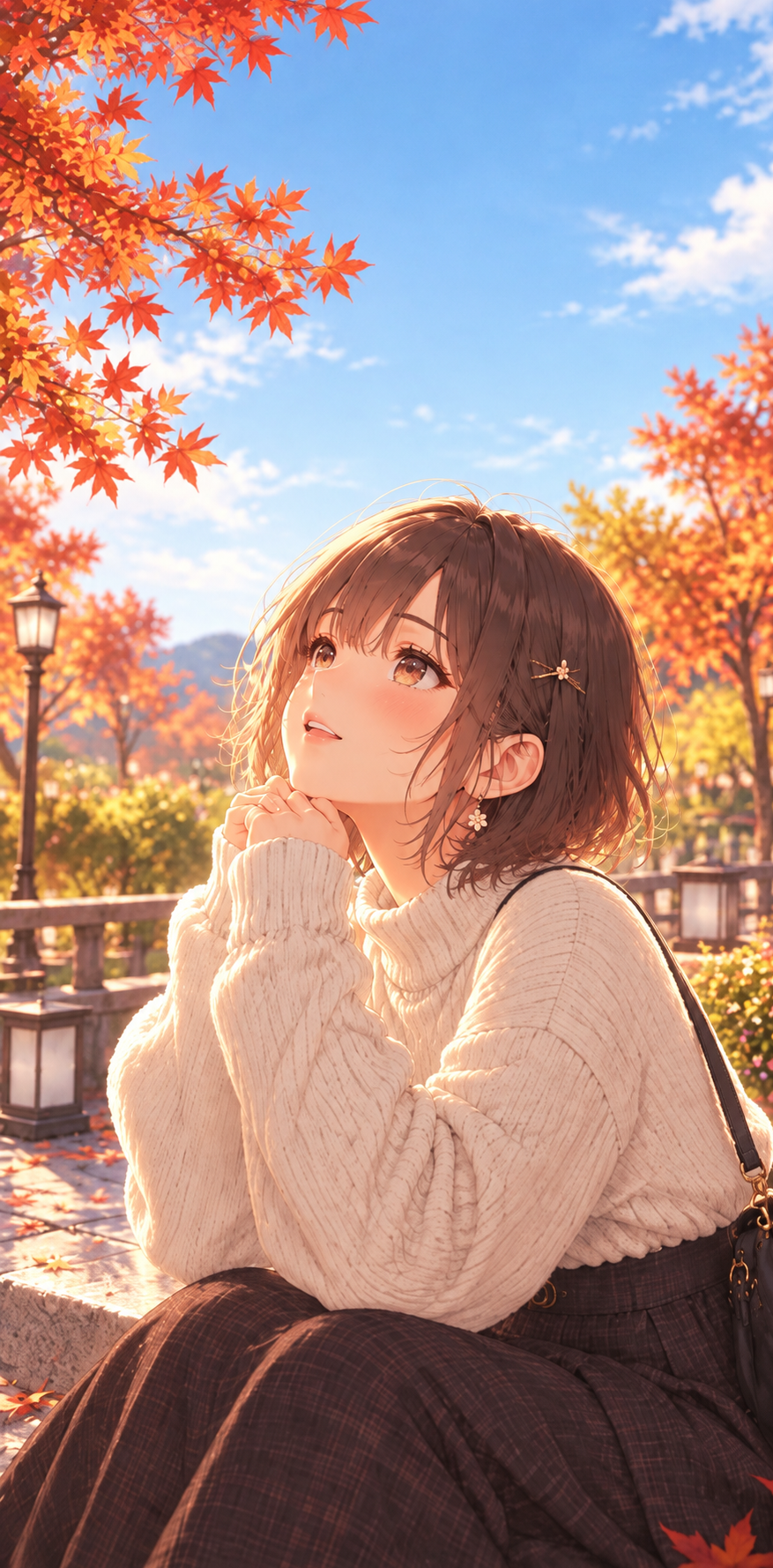 落ち着く声らしいです。は落ち潜り◎