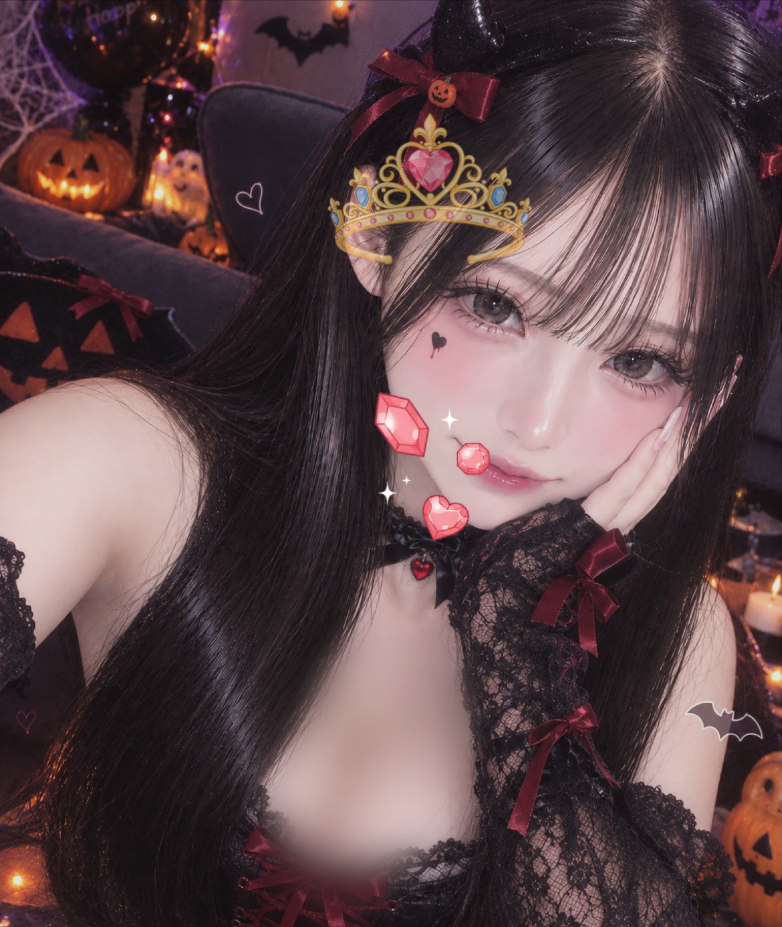 初見様🙆‍♀️12日目🤲