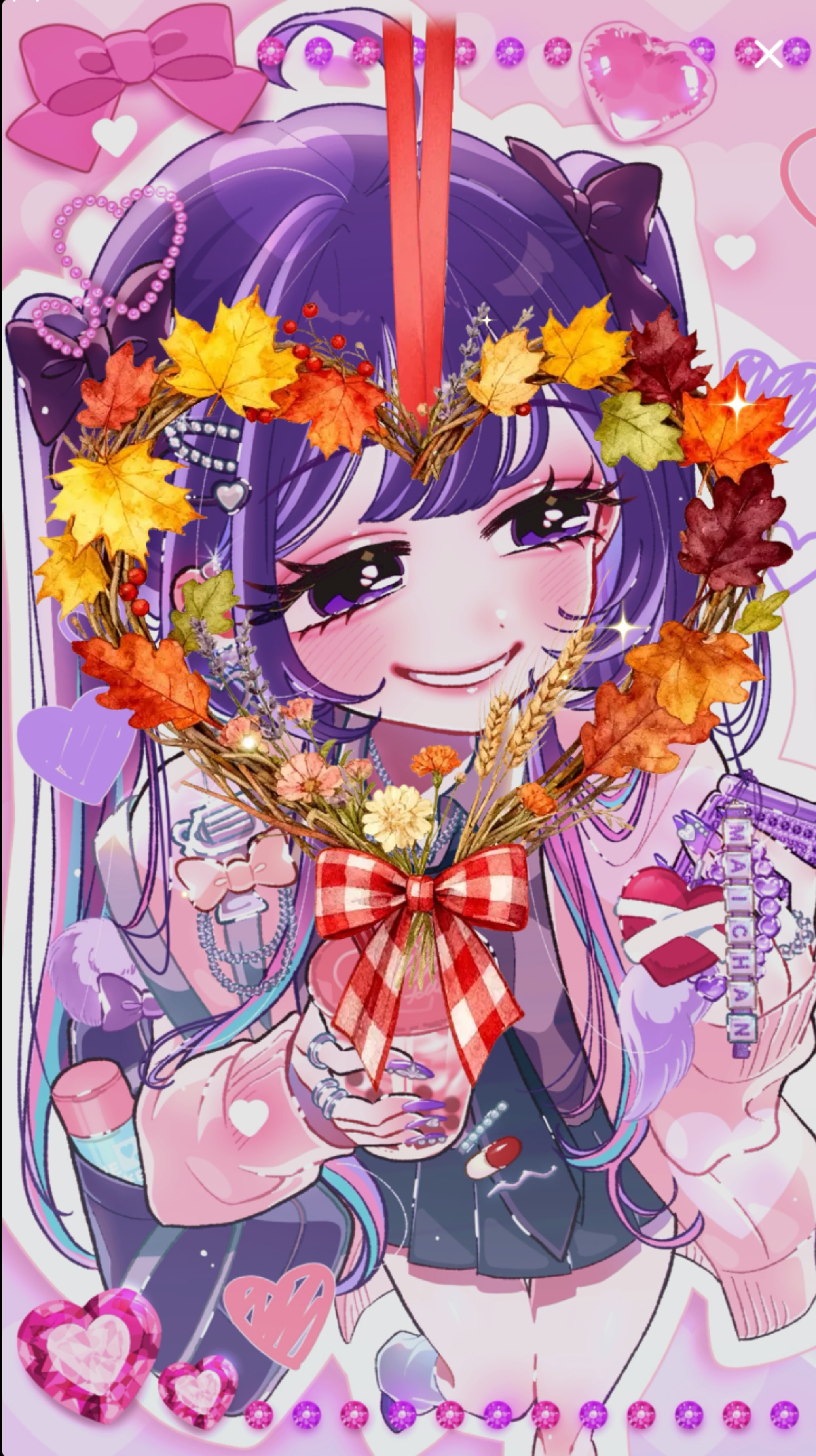 はろー🎃