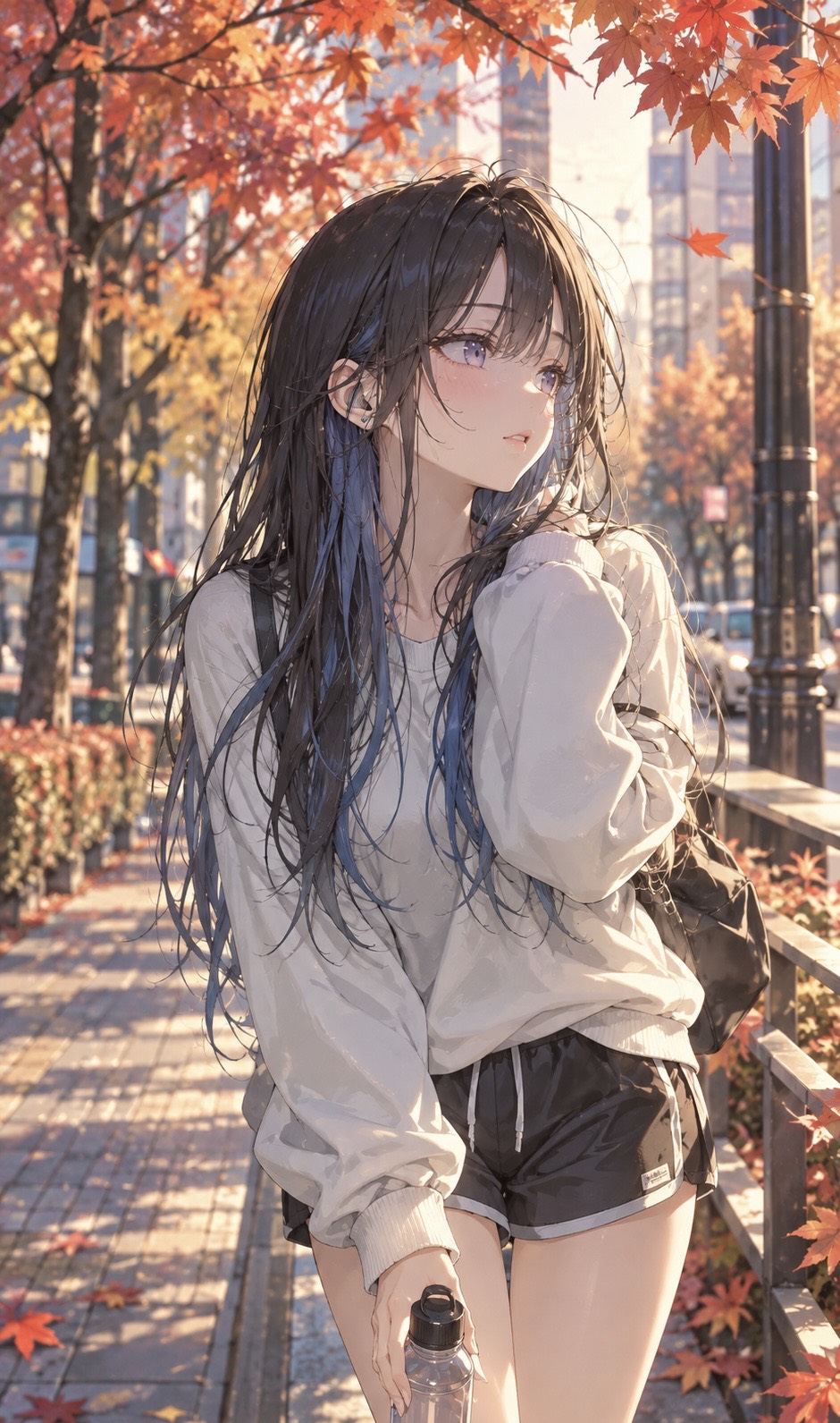 初潜🙆‍♀️ご自由にどうぞ