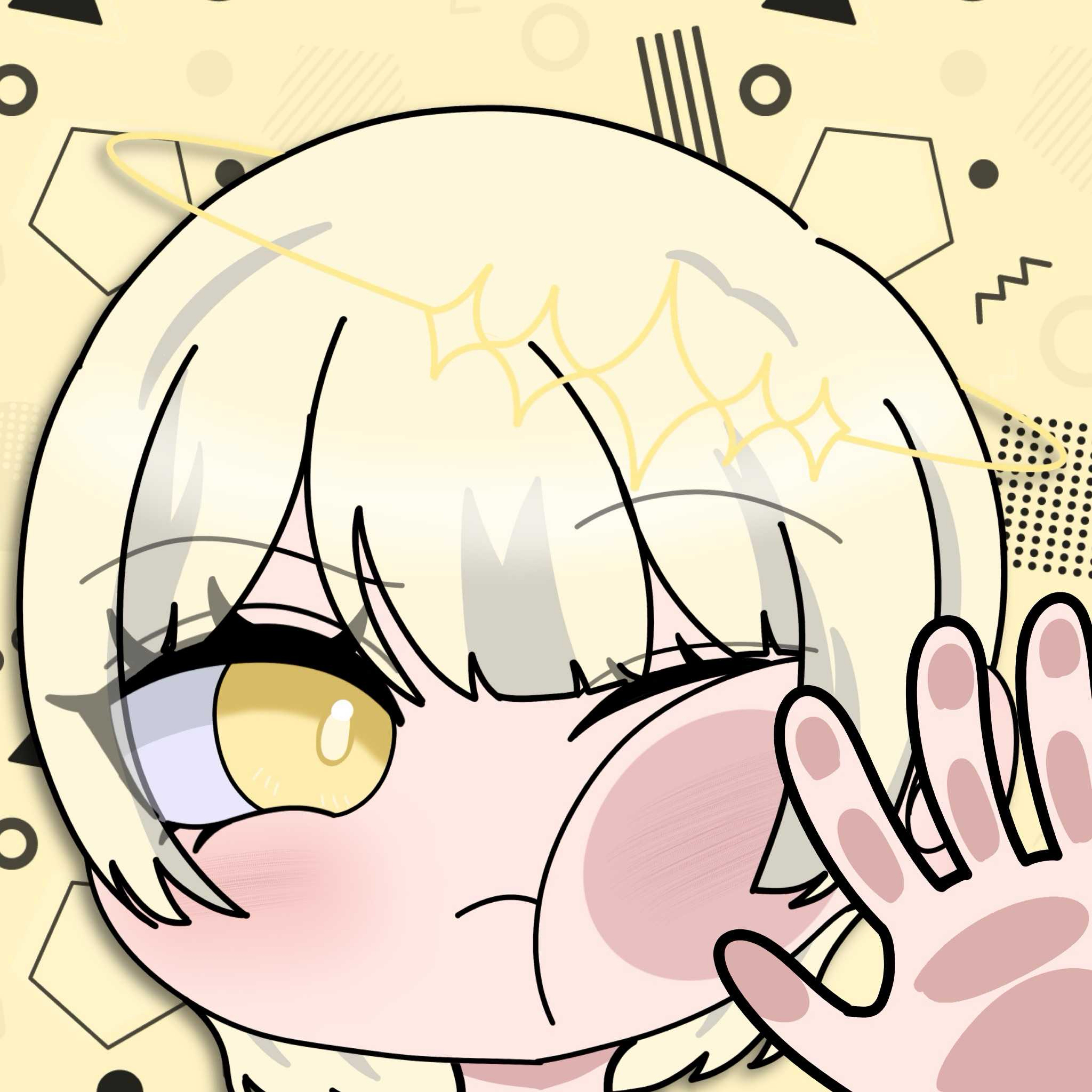 癖になっちゃうかあ！！！！！！！