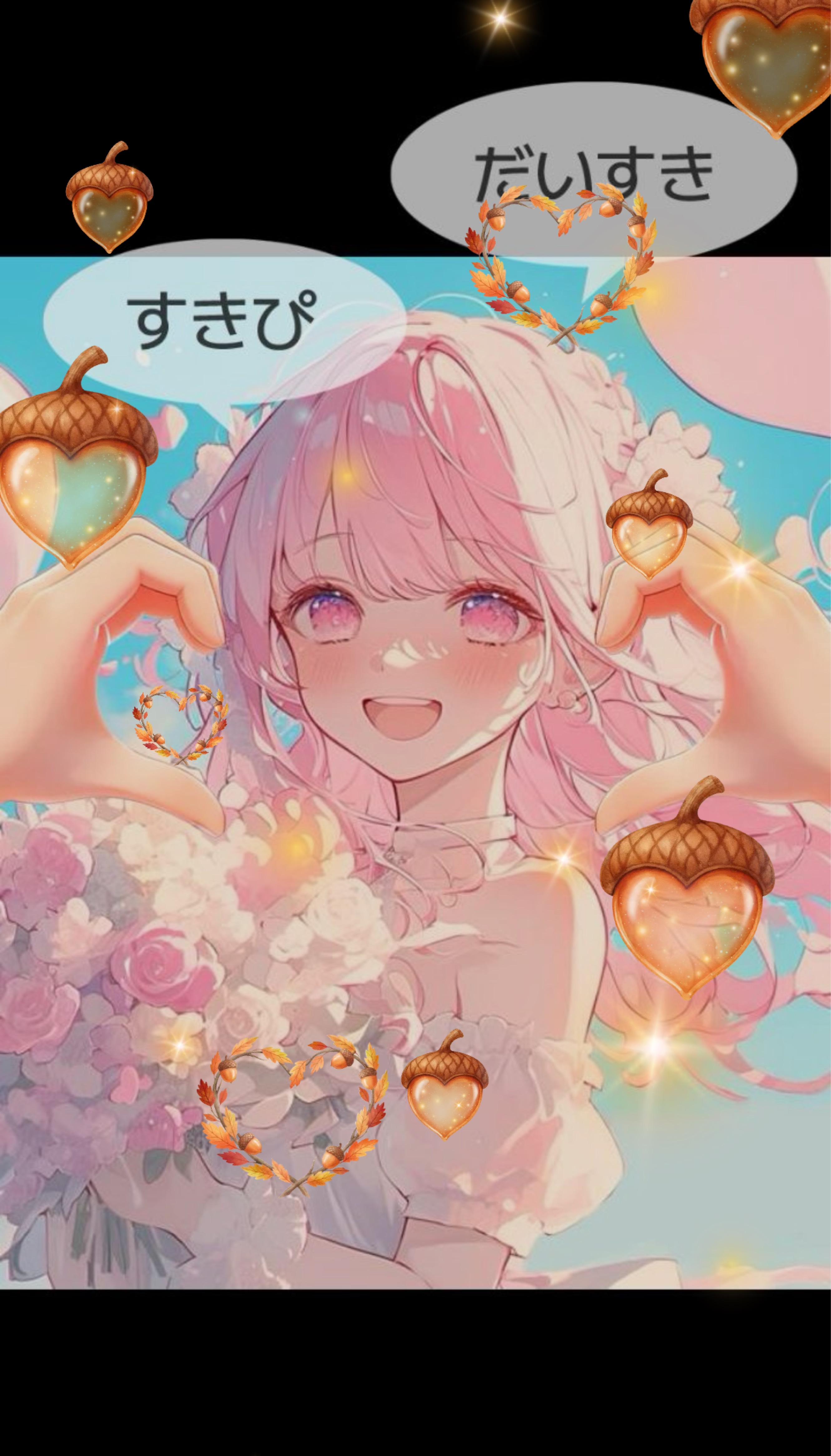 Birthday🎂🎉