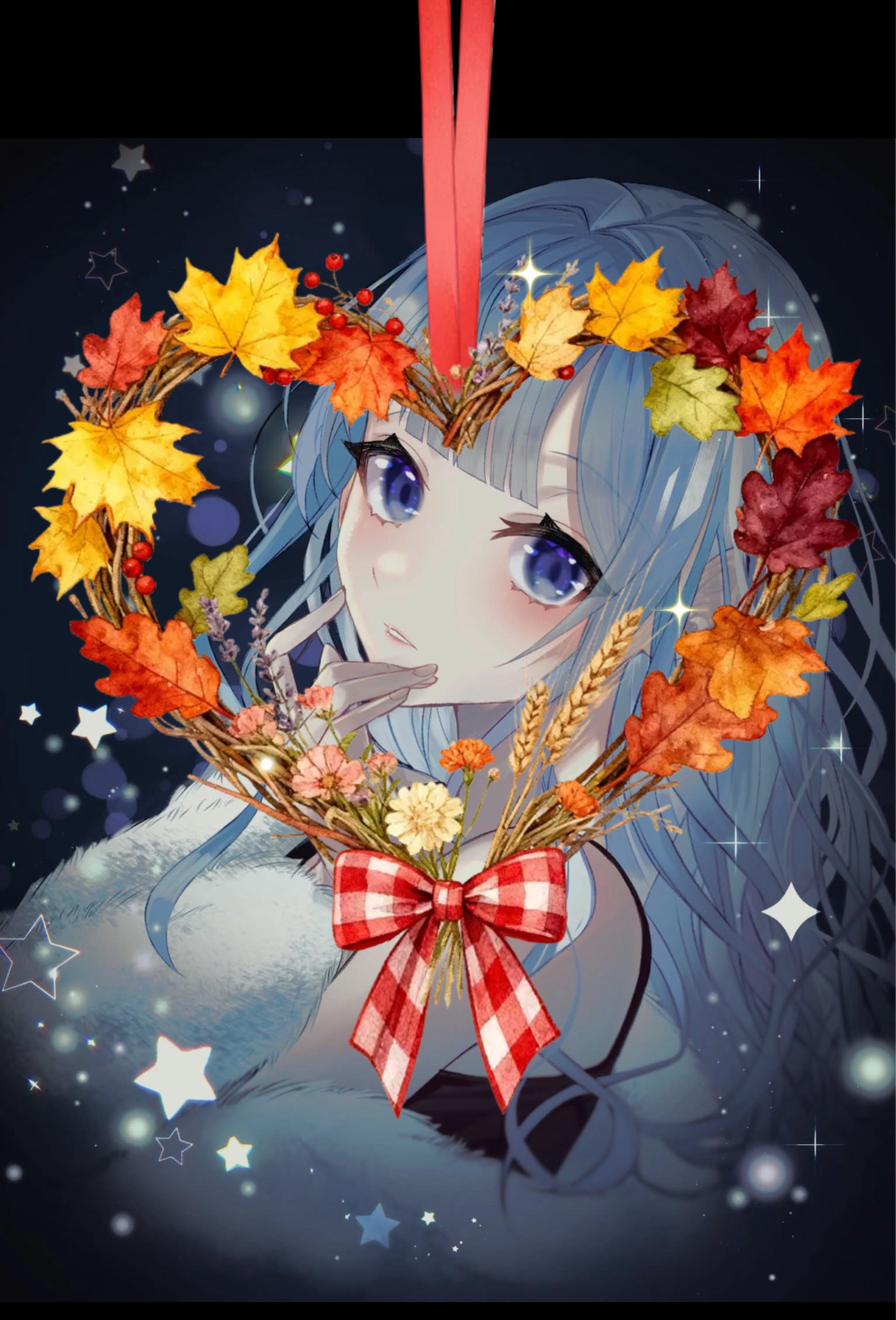 圧倒的寝落ち枠🌙