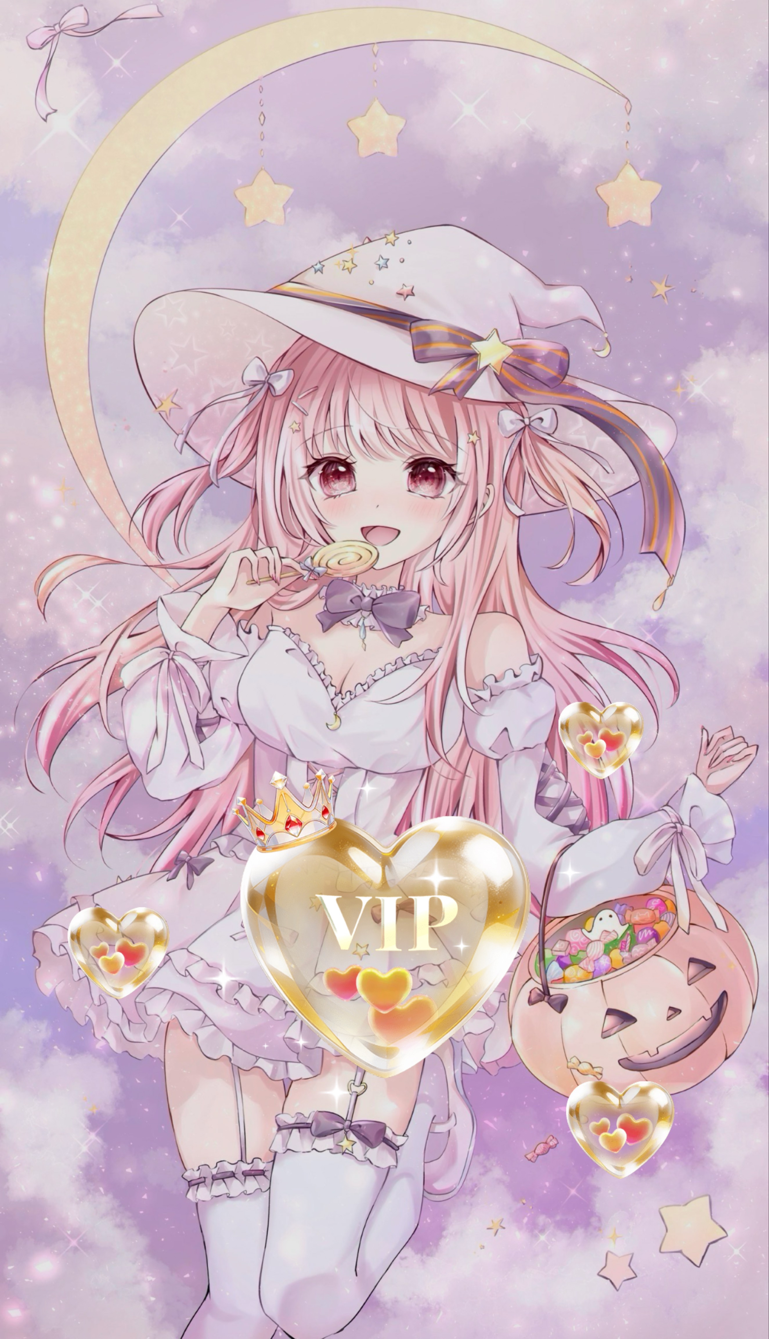 初見さん歓迎✨️まったりしてね🌥️💗