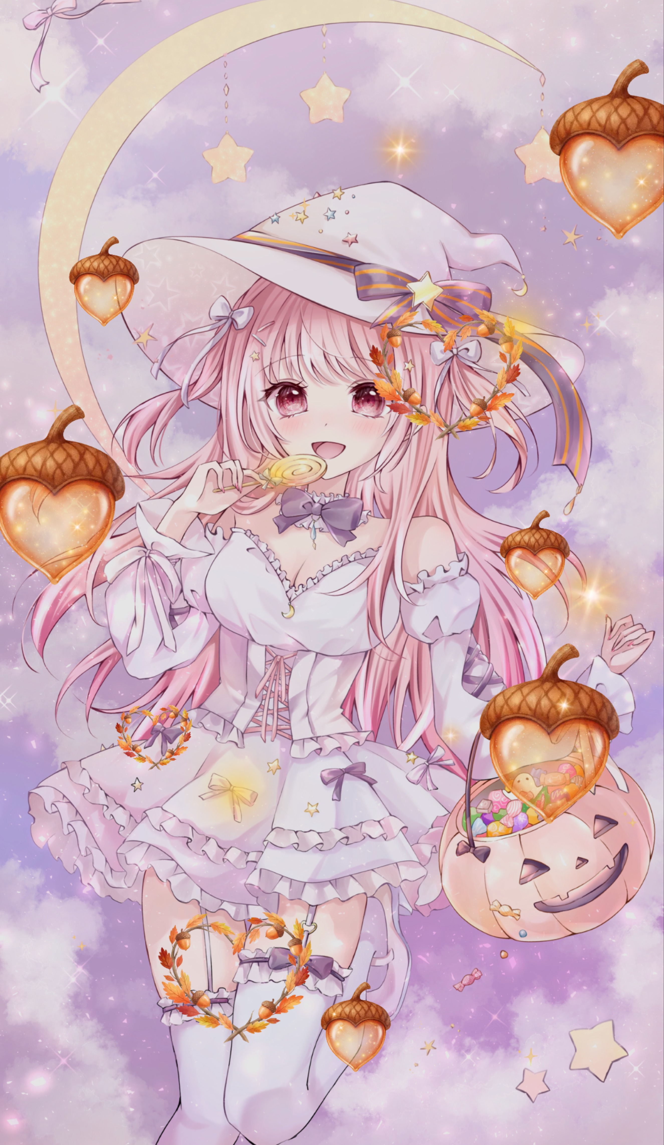 初見さん歓迎✨️機材歌枠🎤💗