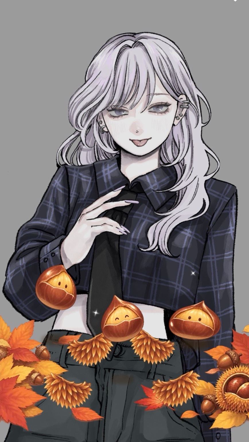 新イラスト՞⸝⸝'ᜊ'⸝⸝՞