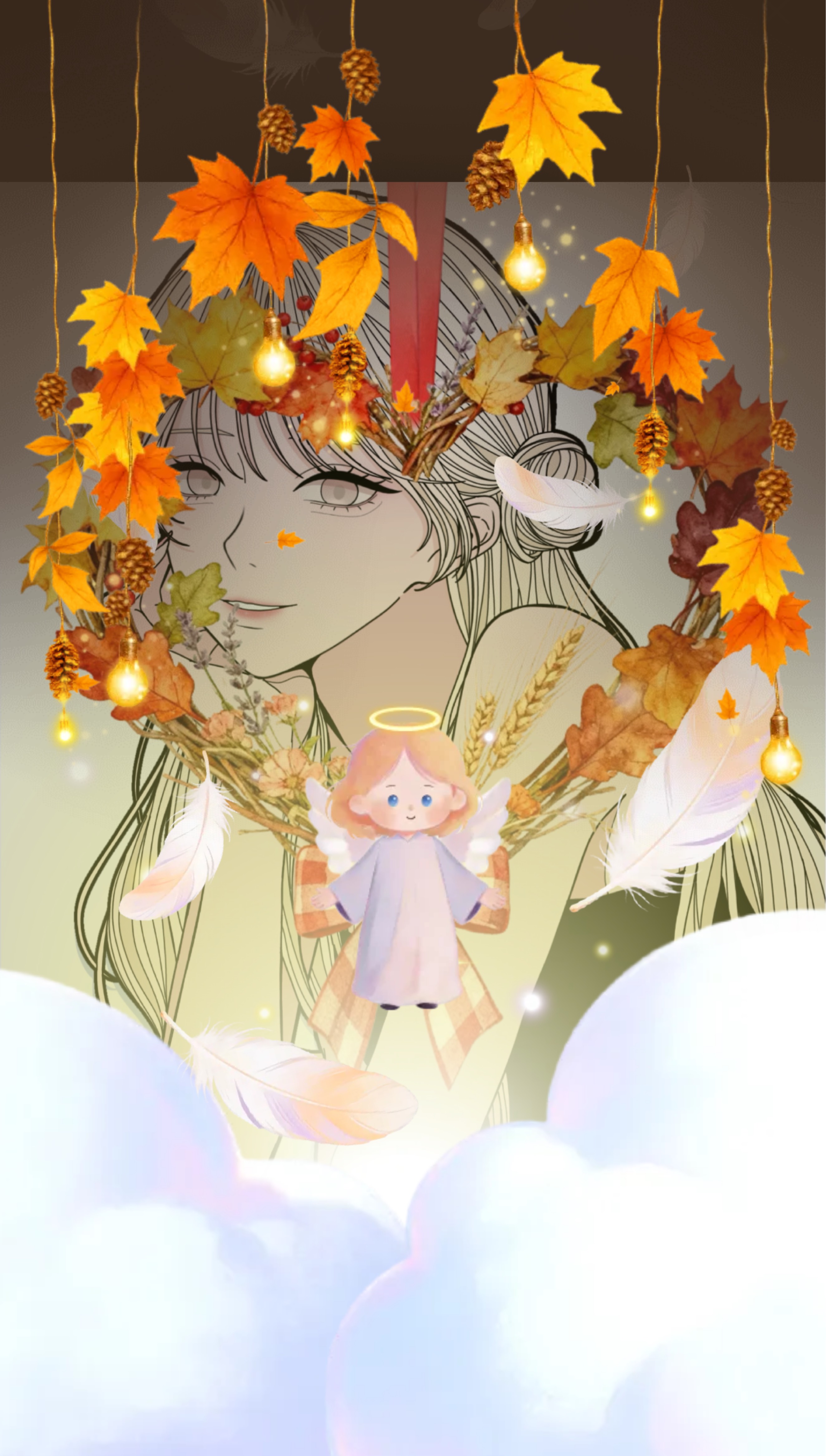 我爆誕日🎂💐