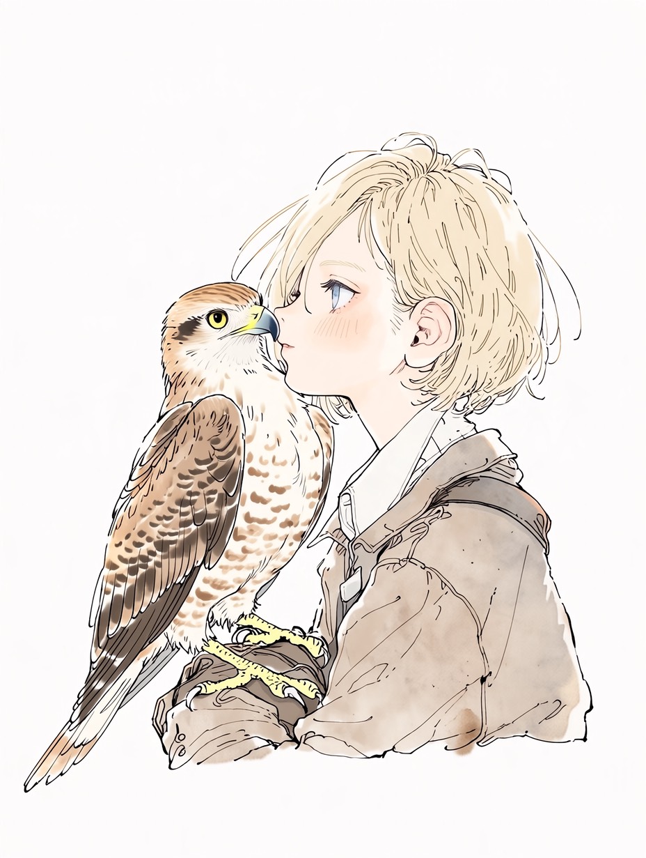 ゆるっとふわっとおひるわく