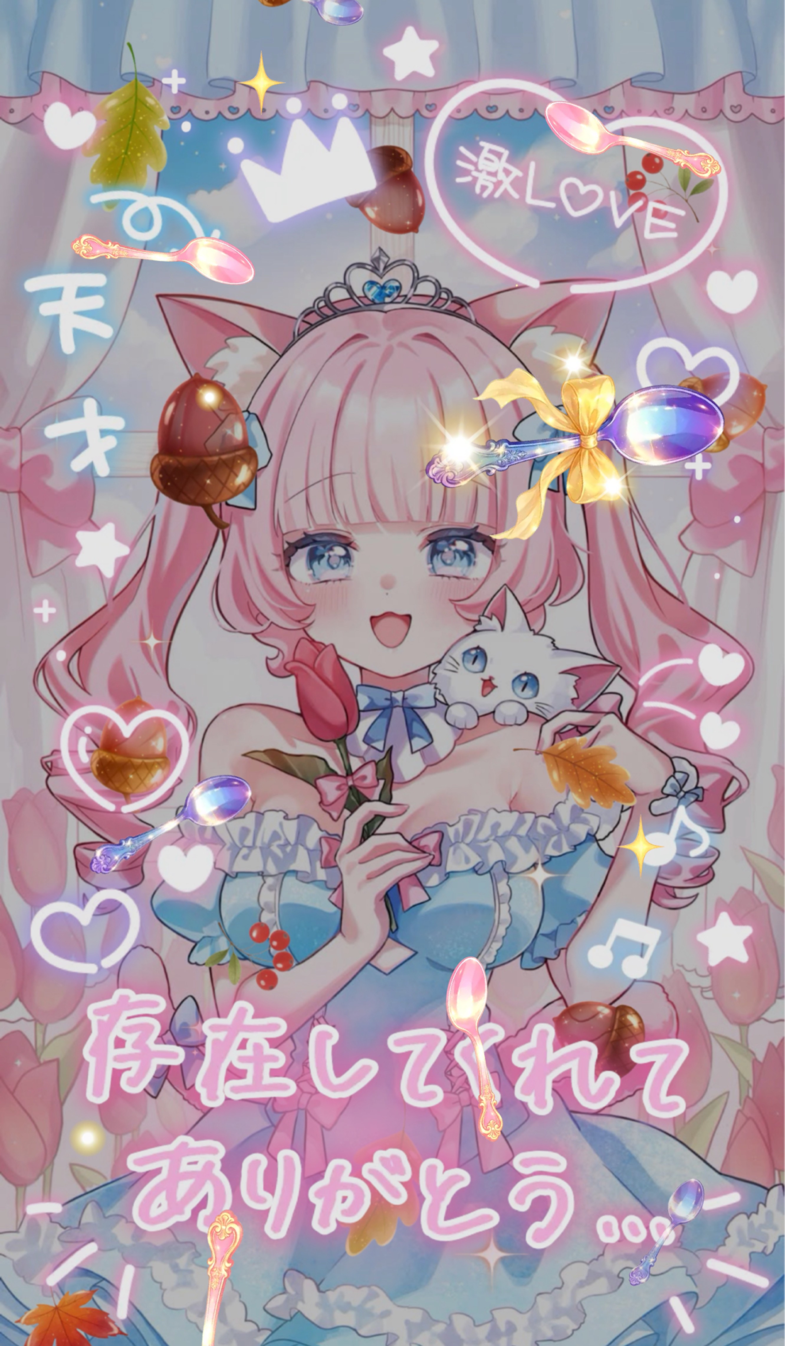 初潜◎お昼はここ❕