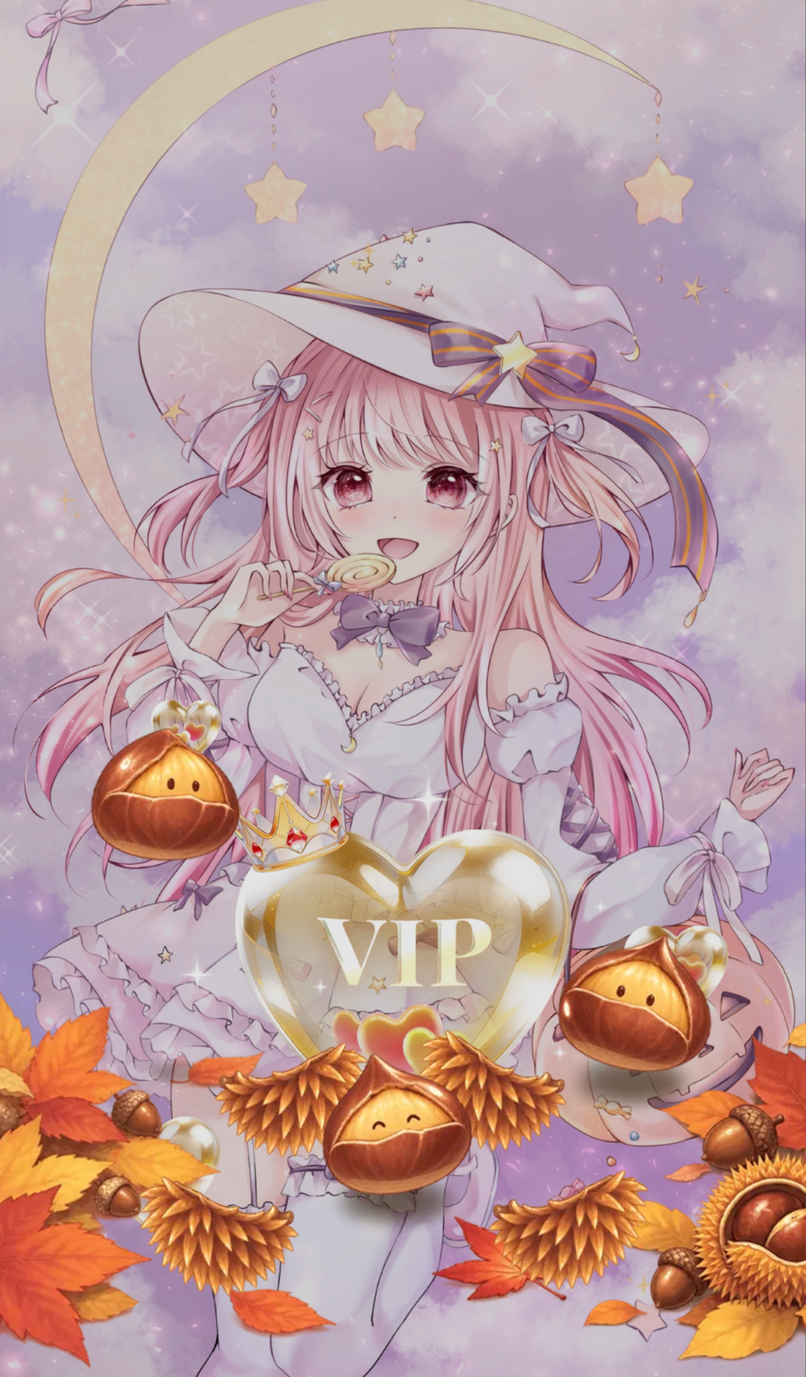 初見さん歓迎✨️まったりしてね🌥️💗