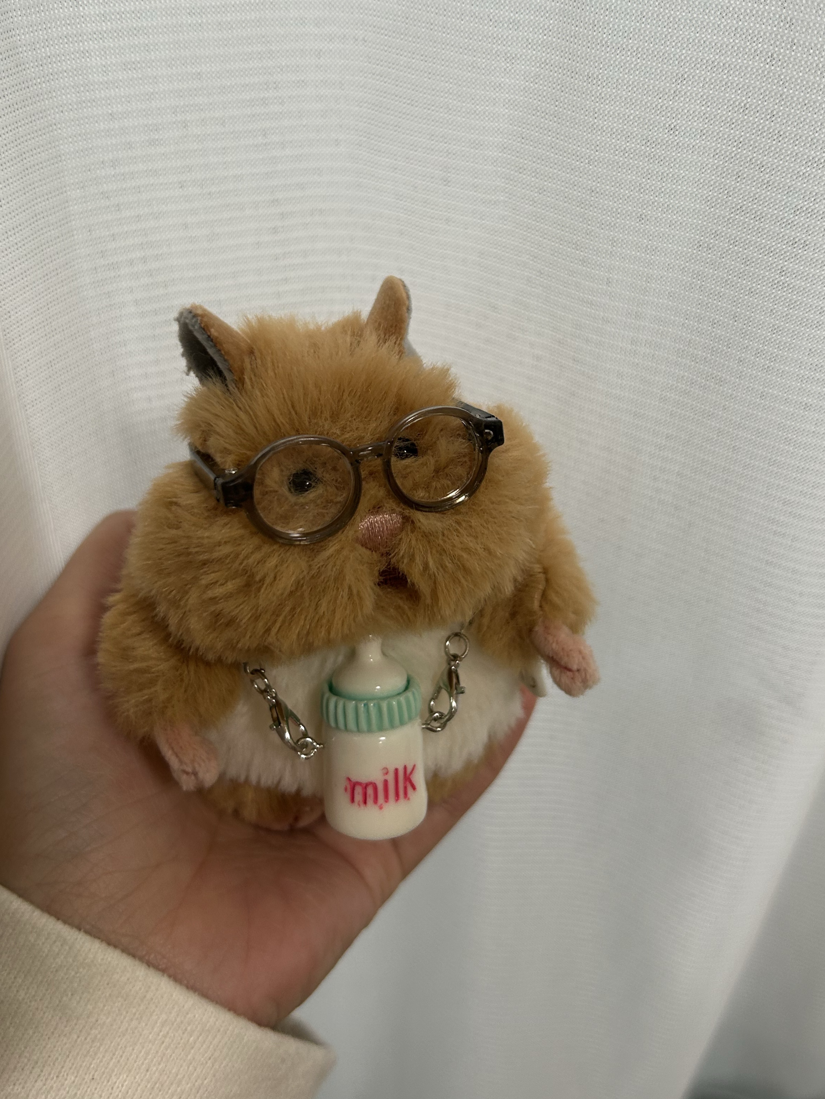 きたくてんし
