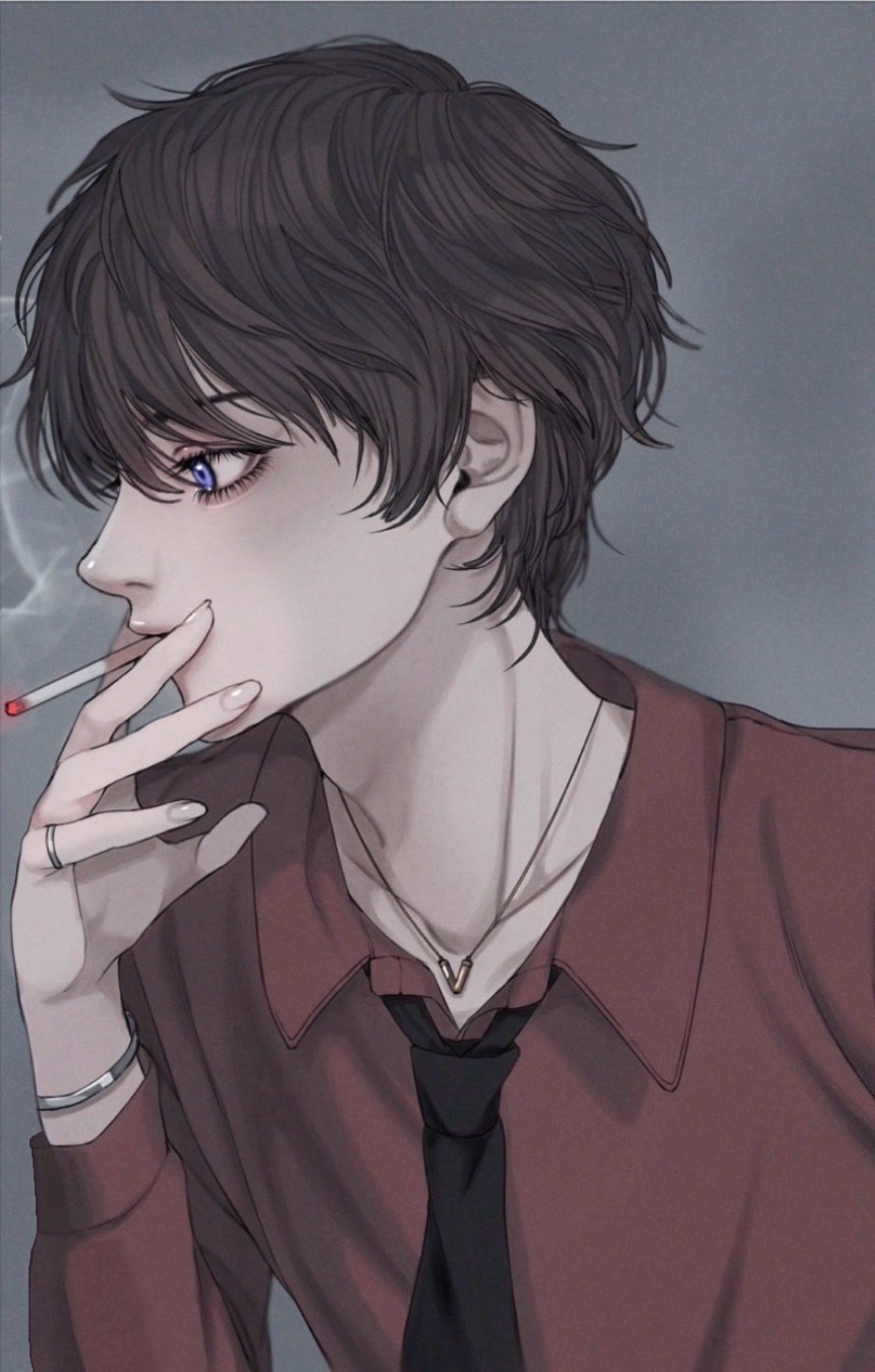 激レア