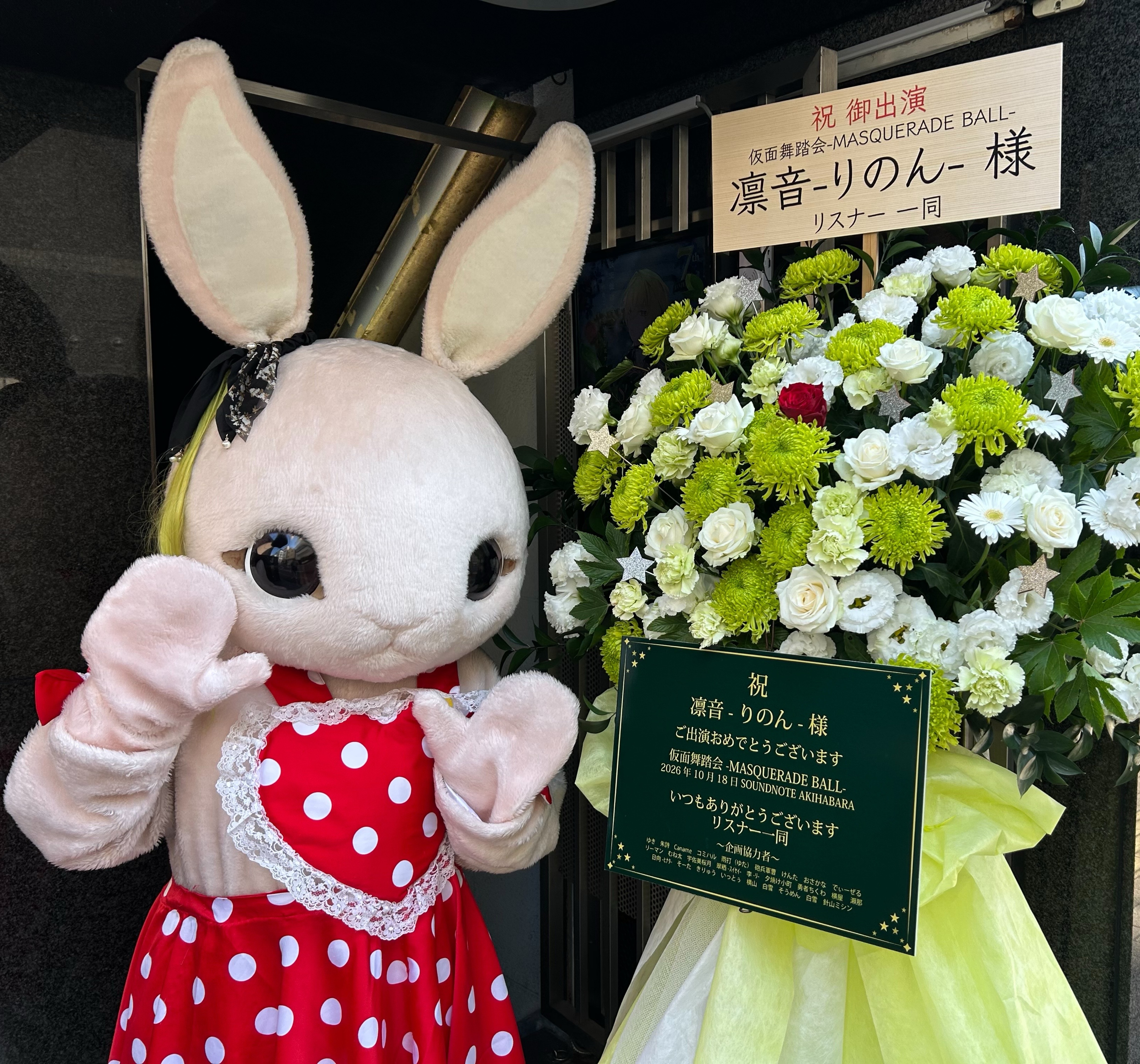 初潜🙆‍♀️グレートな朝‼️