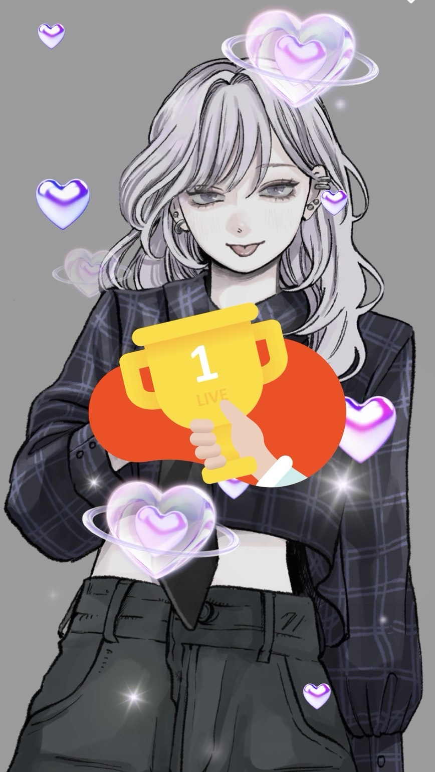 新イラスト՞⸝⸝'ᜊ'⸝⸝՞