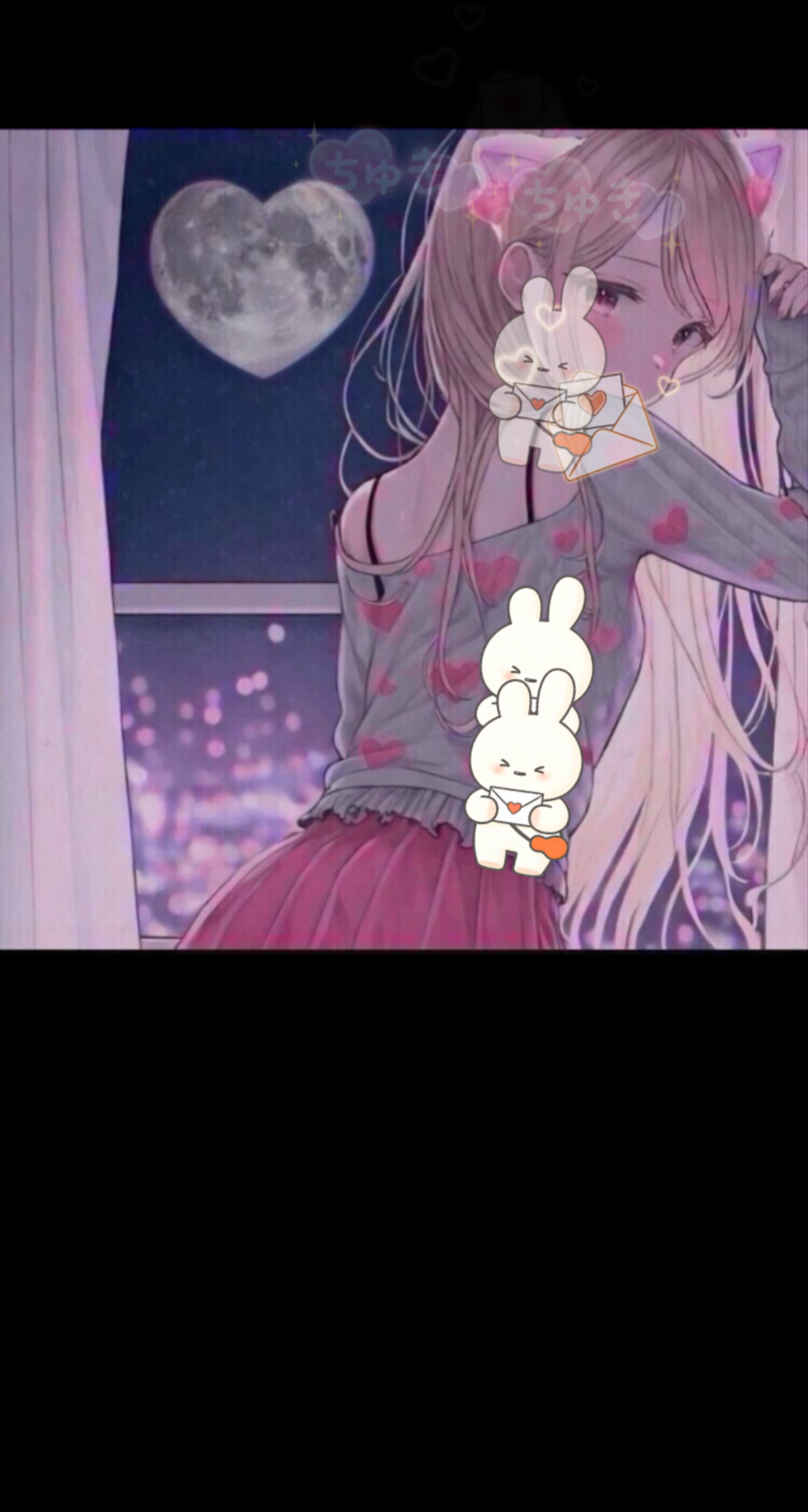 ^. .^ ꪆ【🐱眠🛌ASMR®】