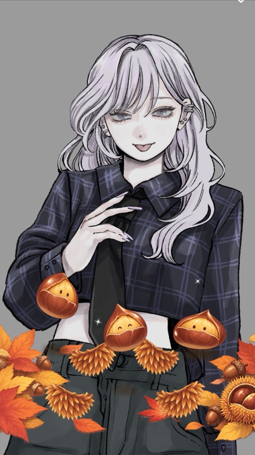 新イラスト՞⸝⸝'ᜊ'⸝⸝՞