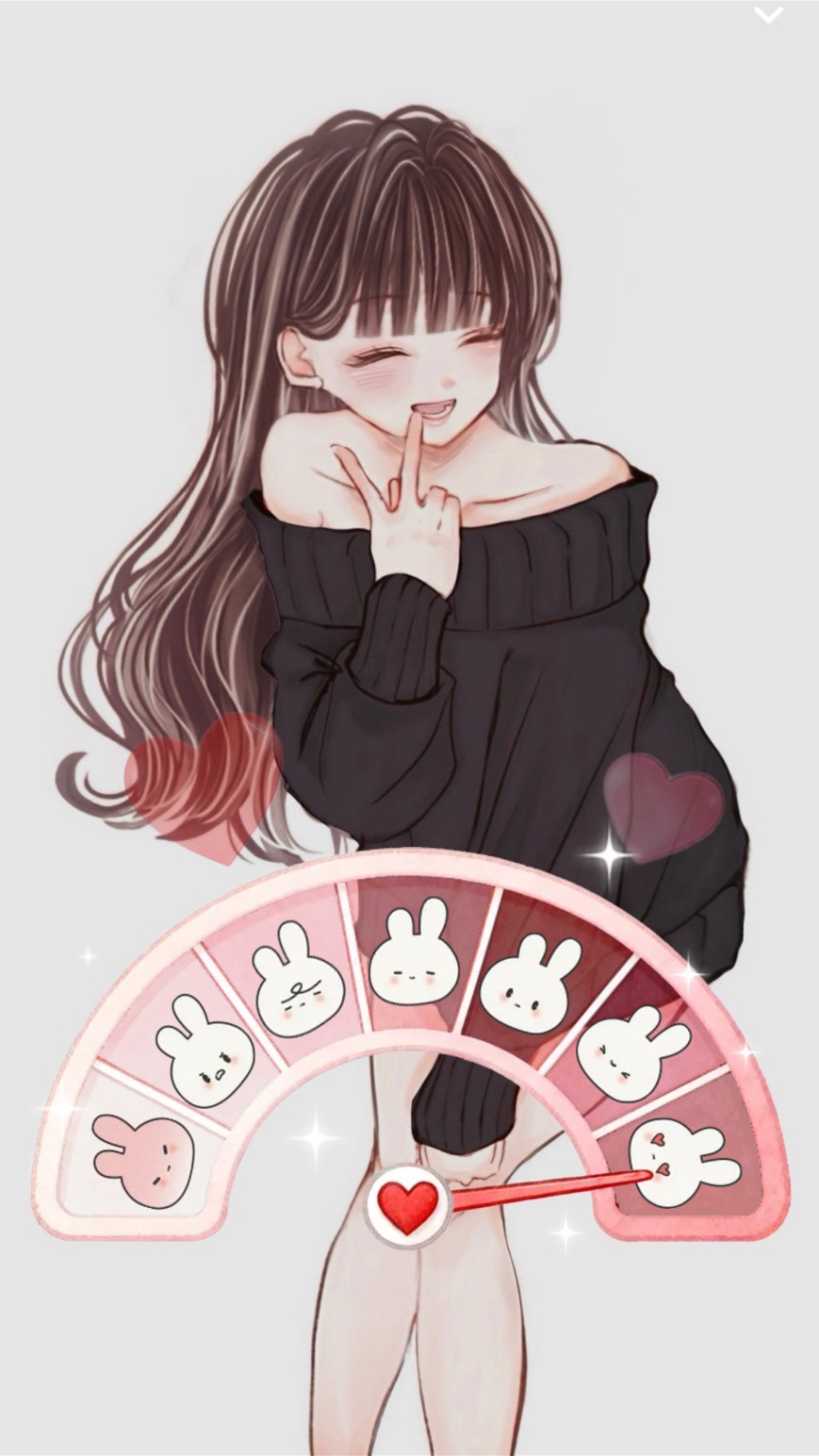 30分