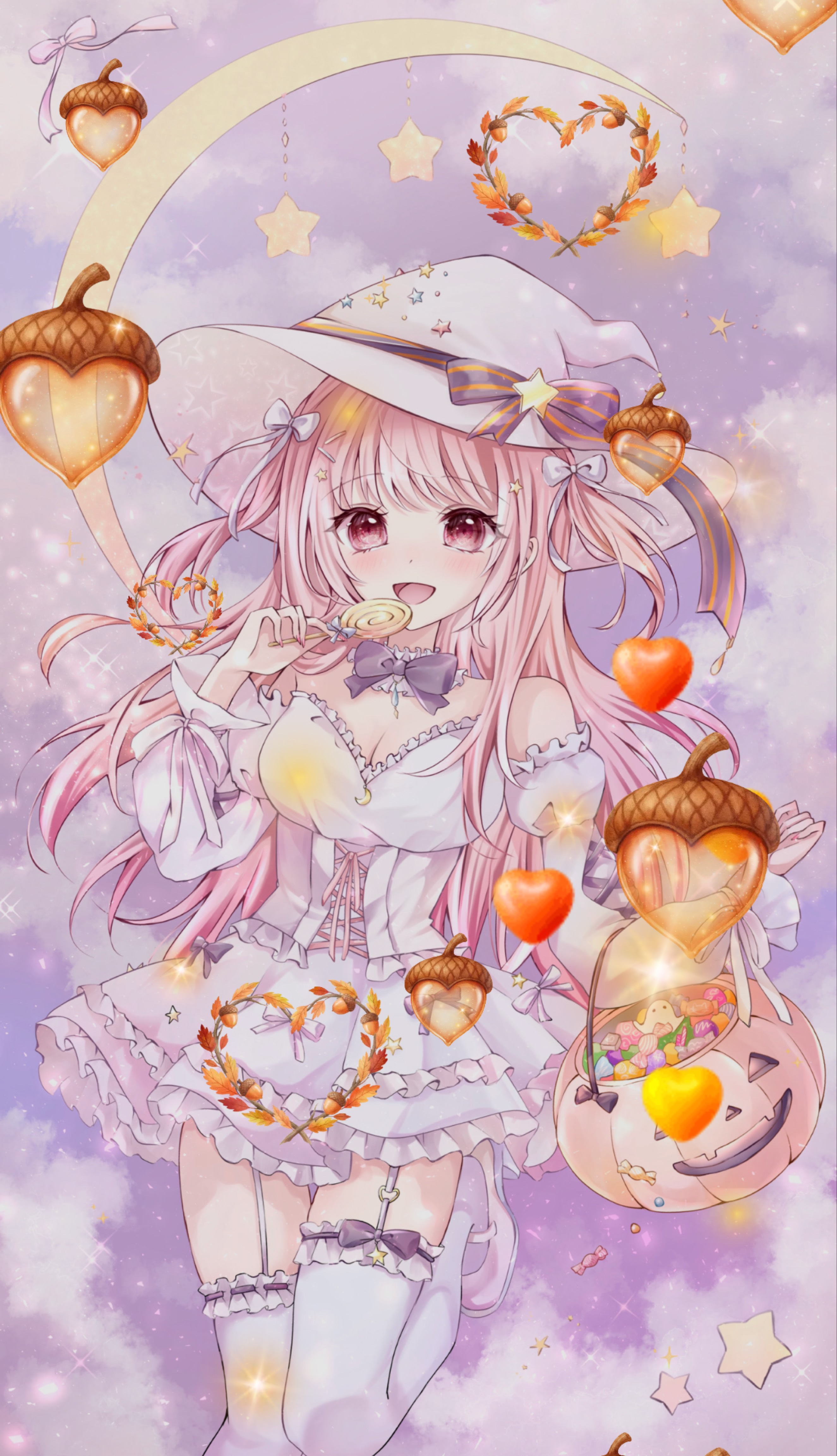 初見さん歓迎✨️機材歌枠🎤💗
