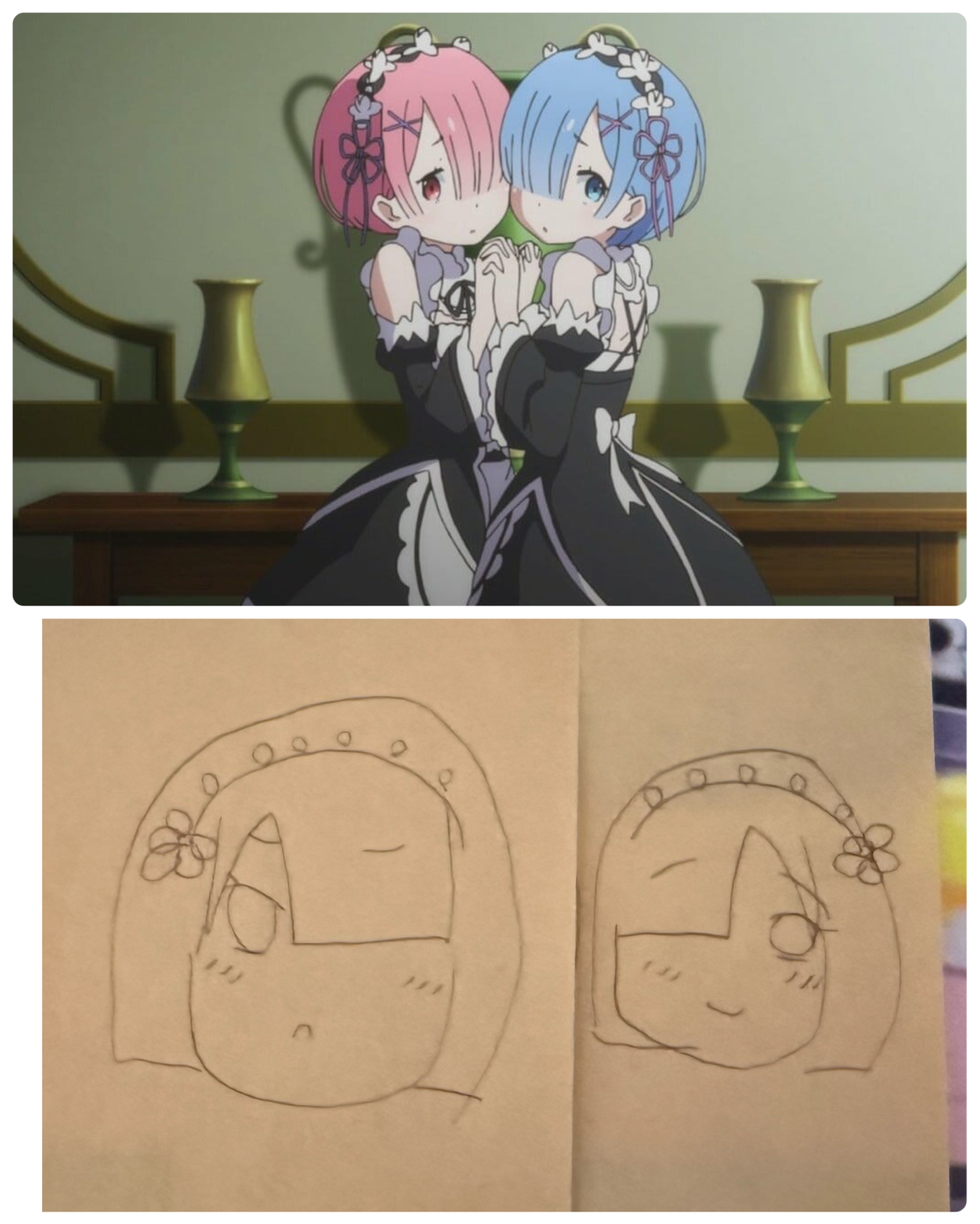 おにるのおとまー