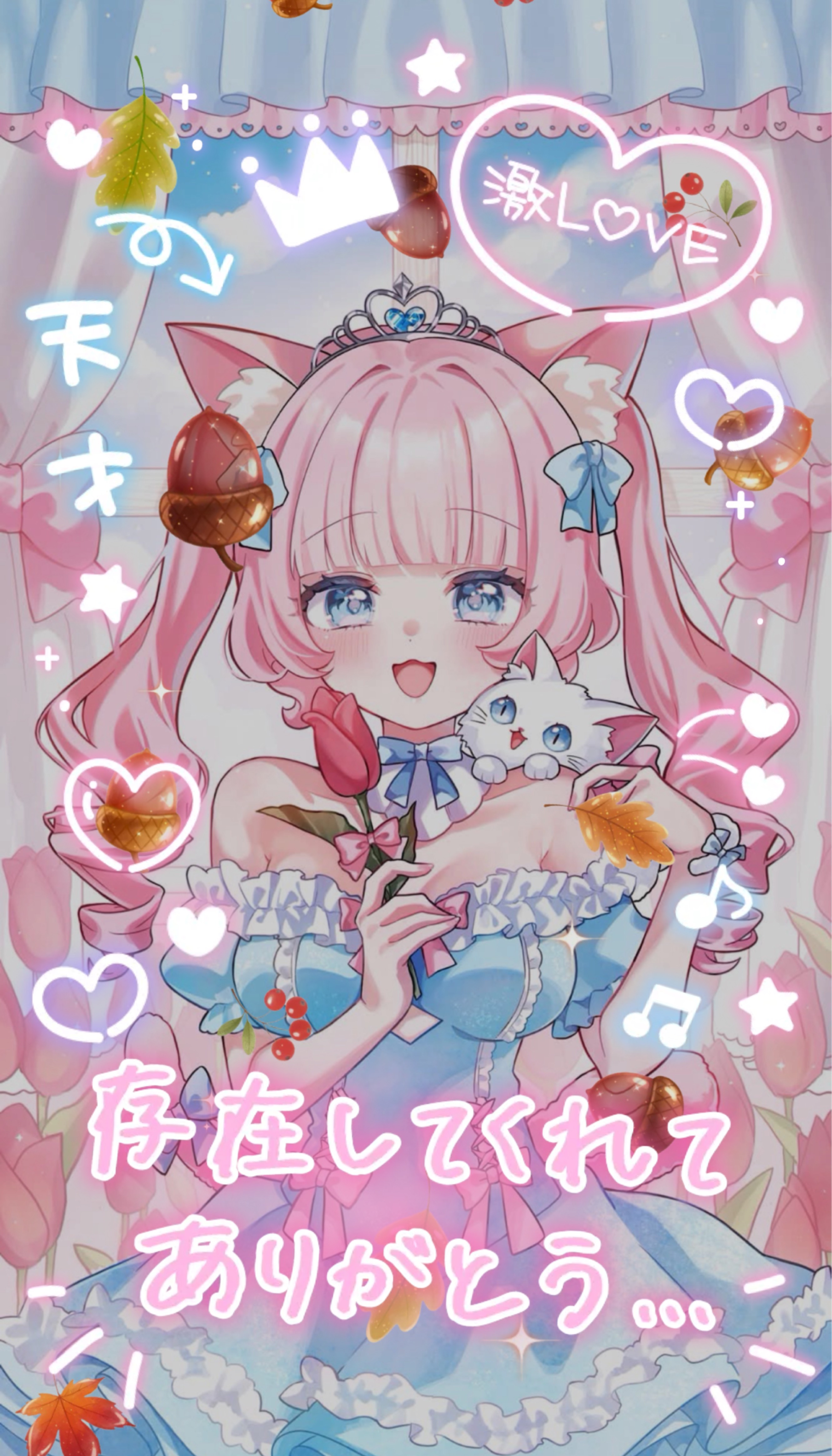 初潜◎お昼はここ❕