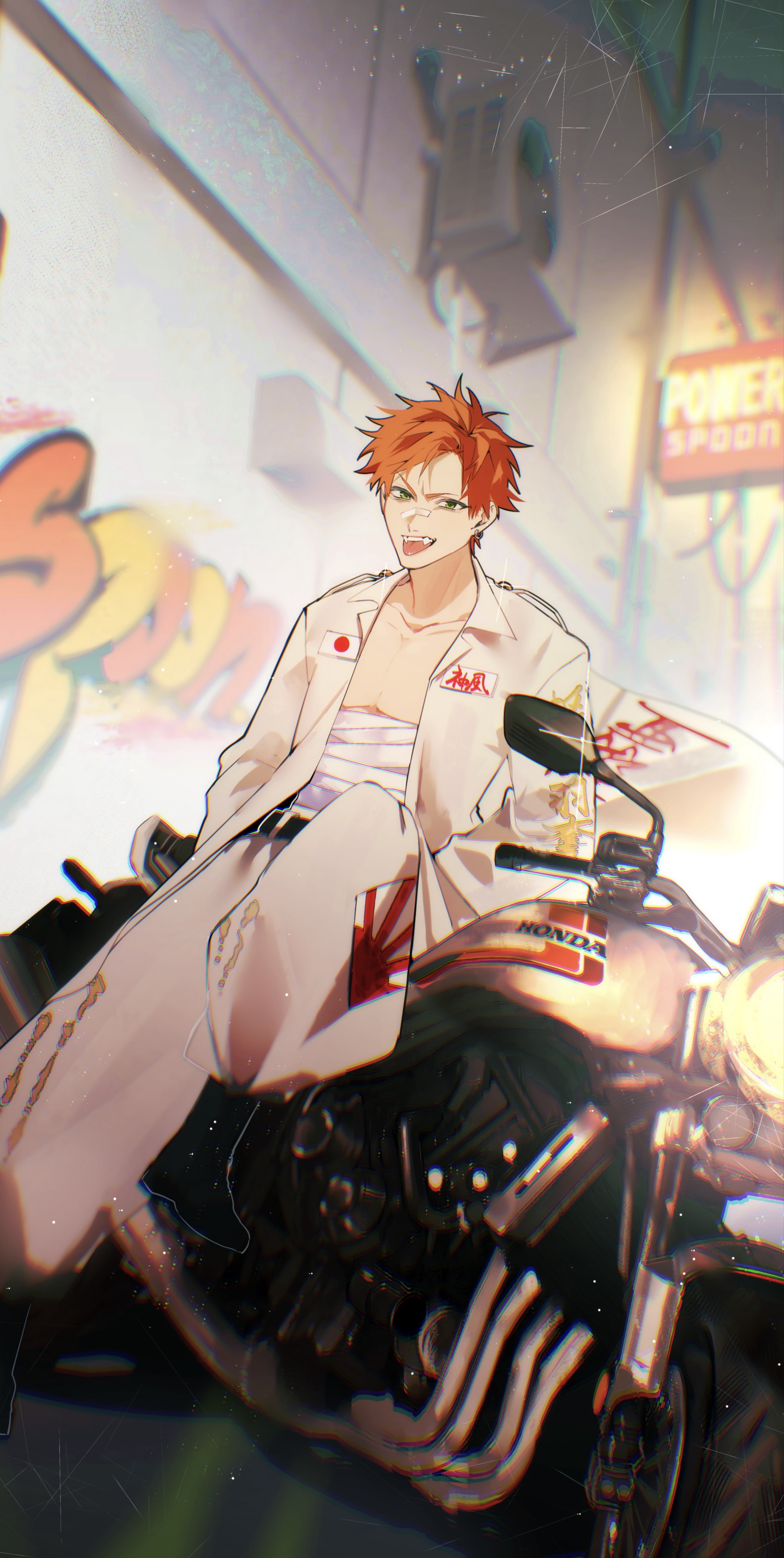 音質★★★★★