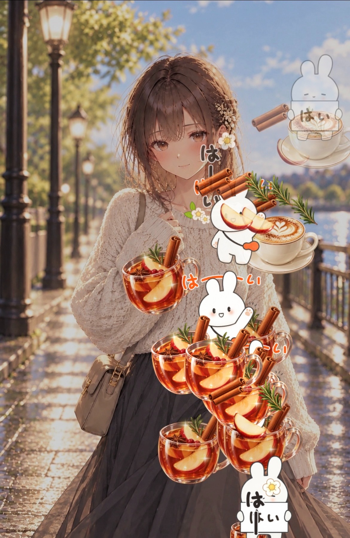 スルメですが刺身派です！は落ち潜り◎