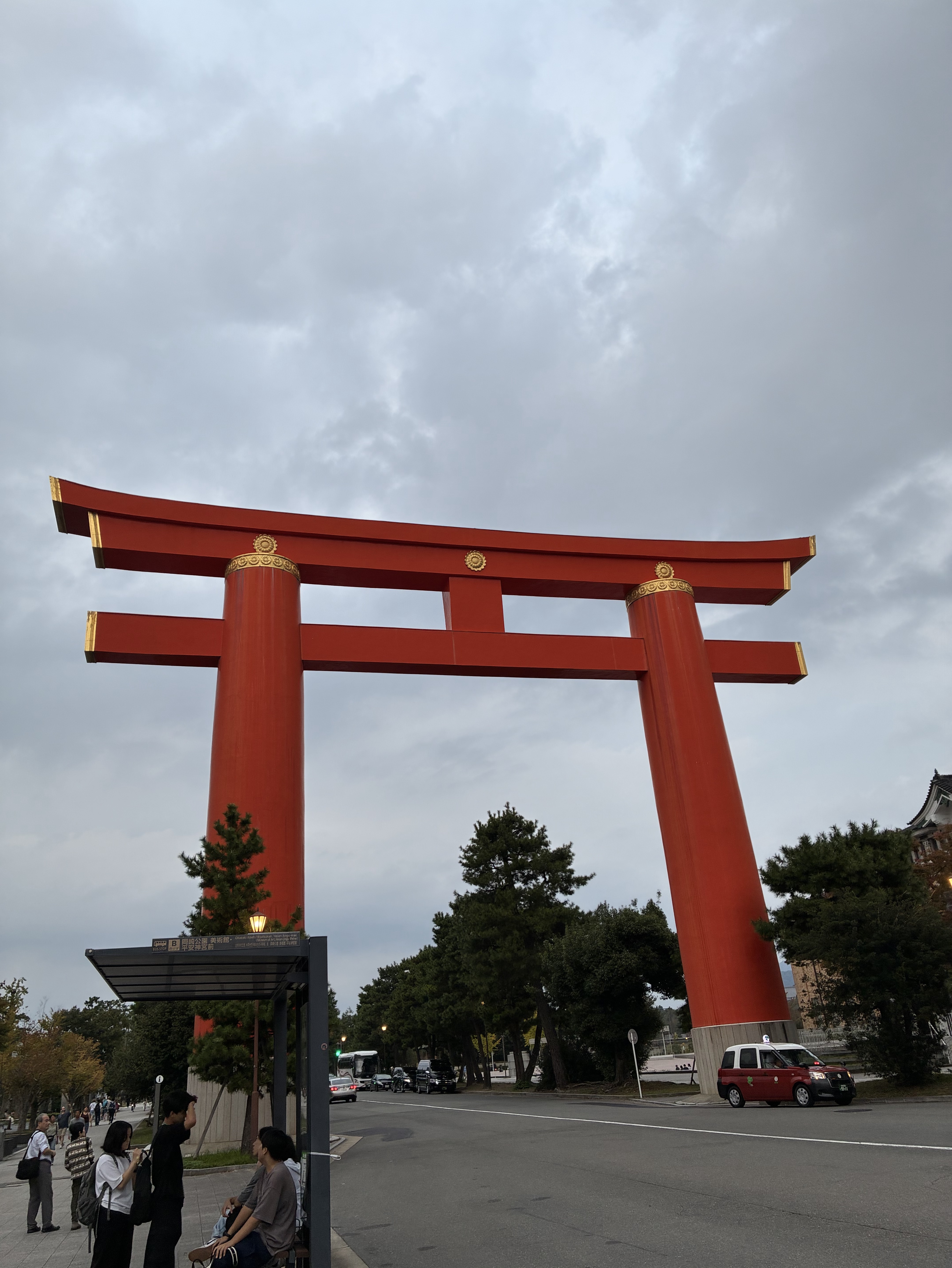DJちゃたのもーにんぐBranch