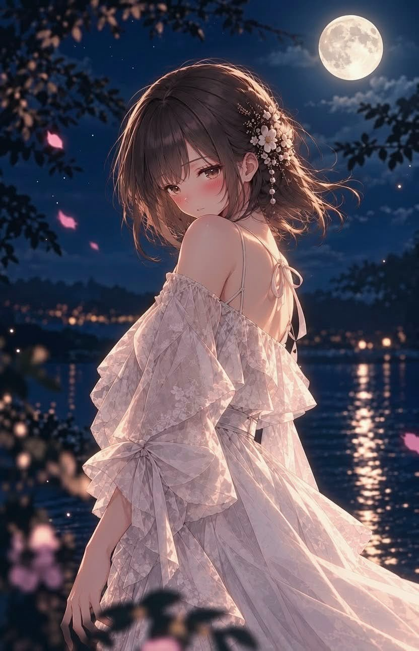 落ち着くらしいです　は落ち潜り◎