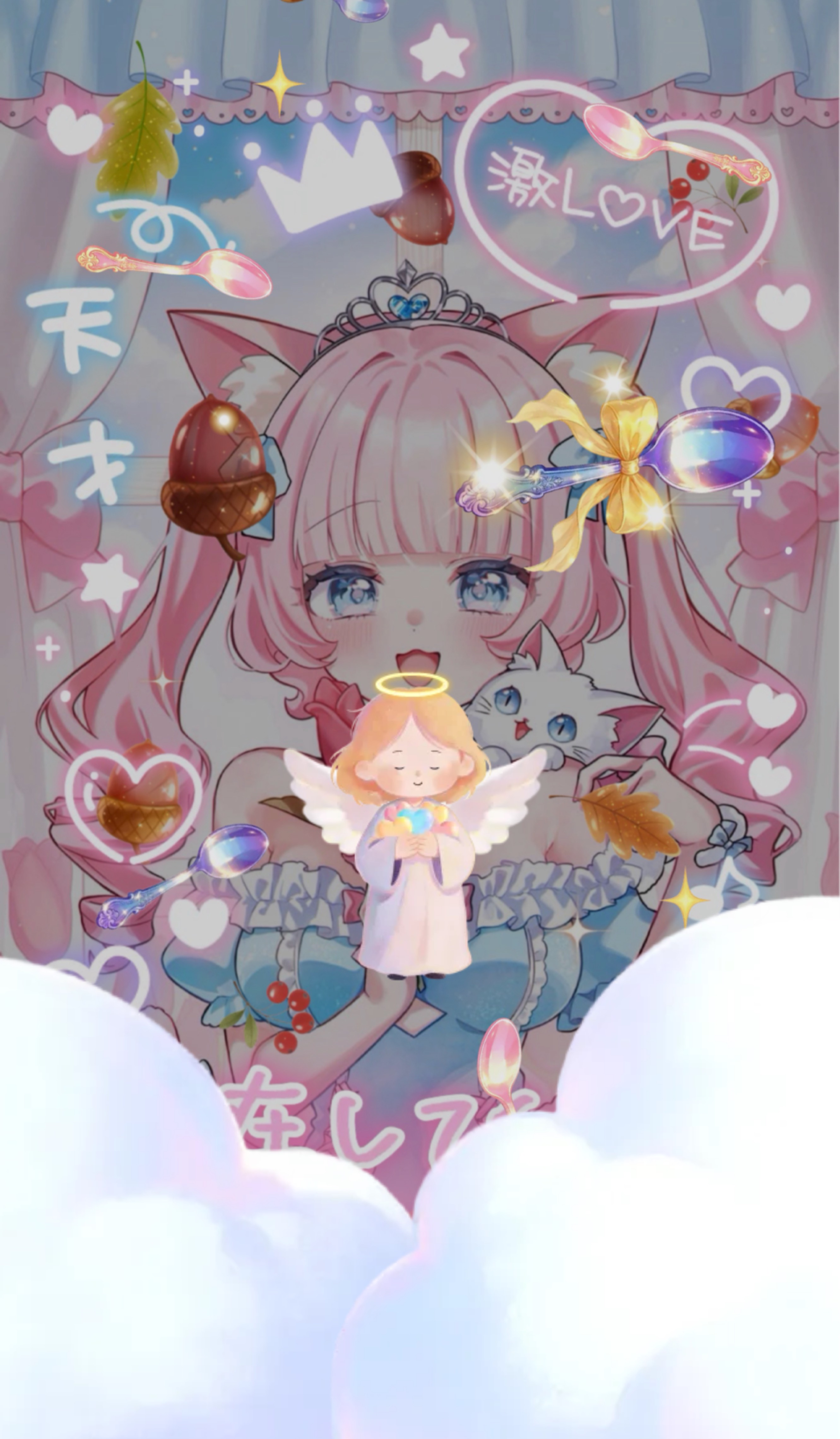 初潜◎お昼はここ❕