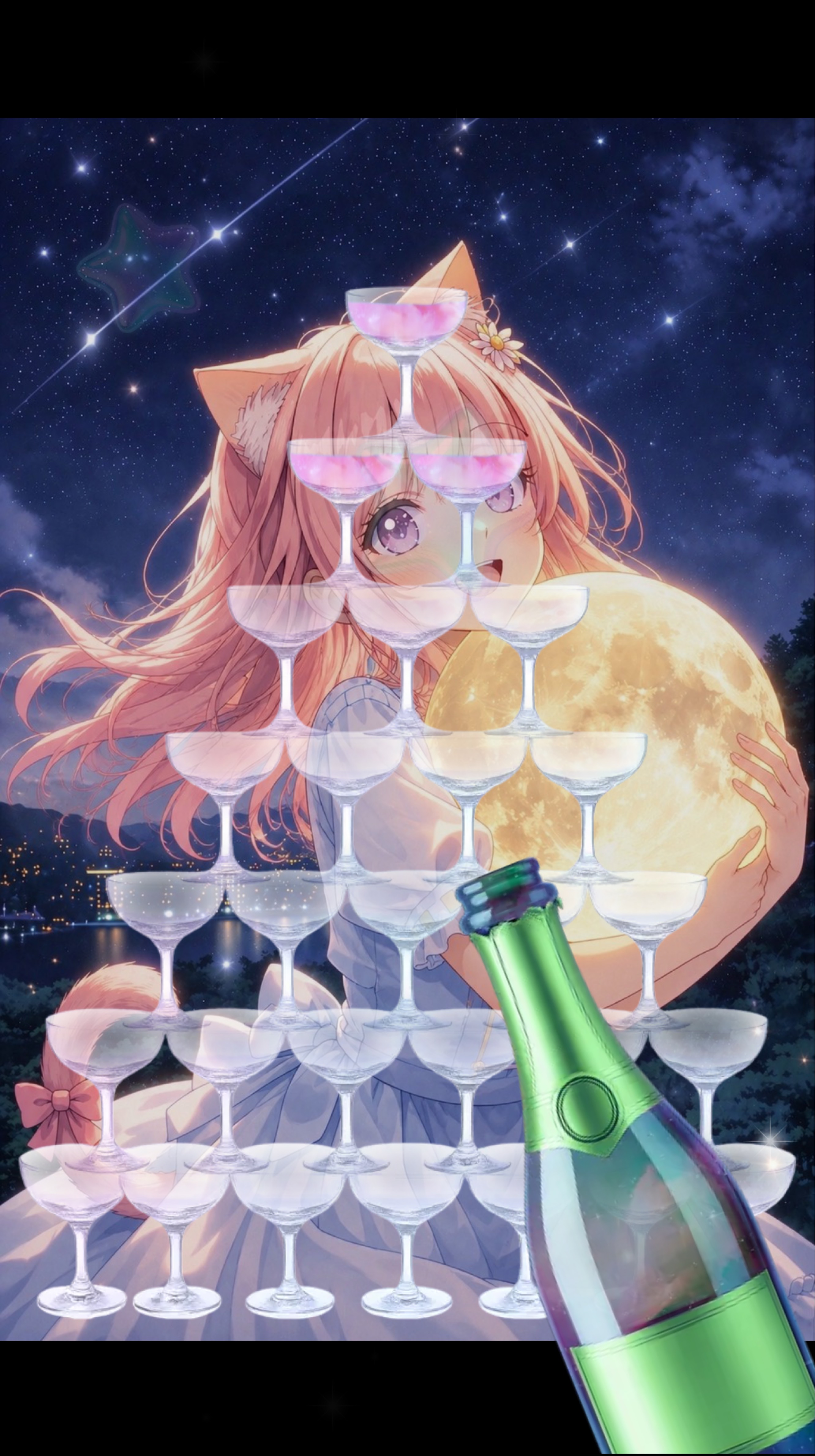 潜🫧おやすみ🌛️.°