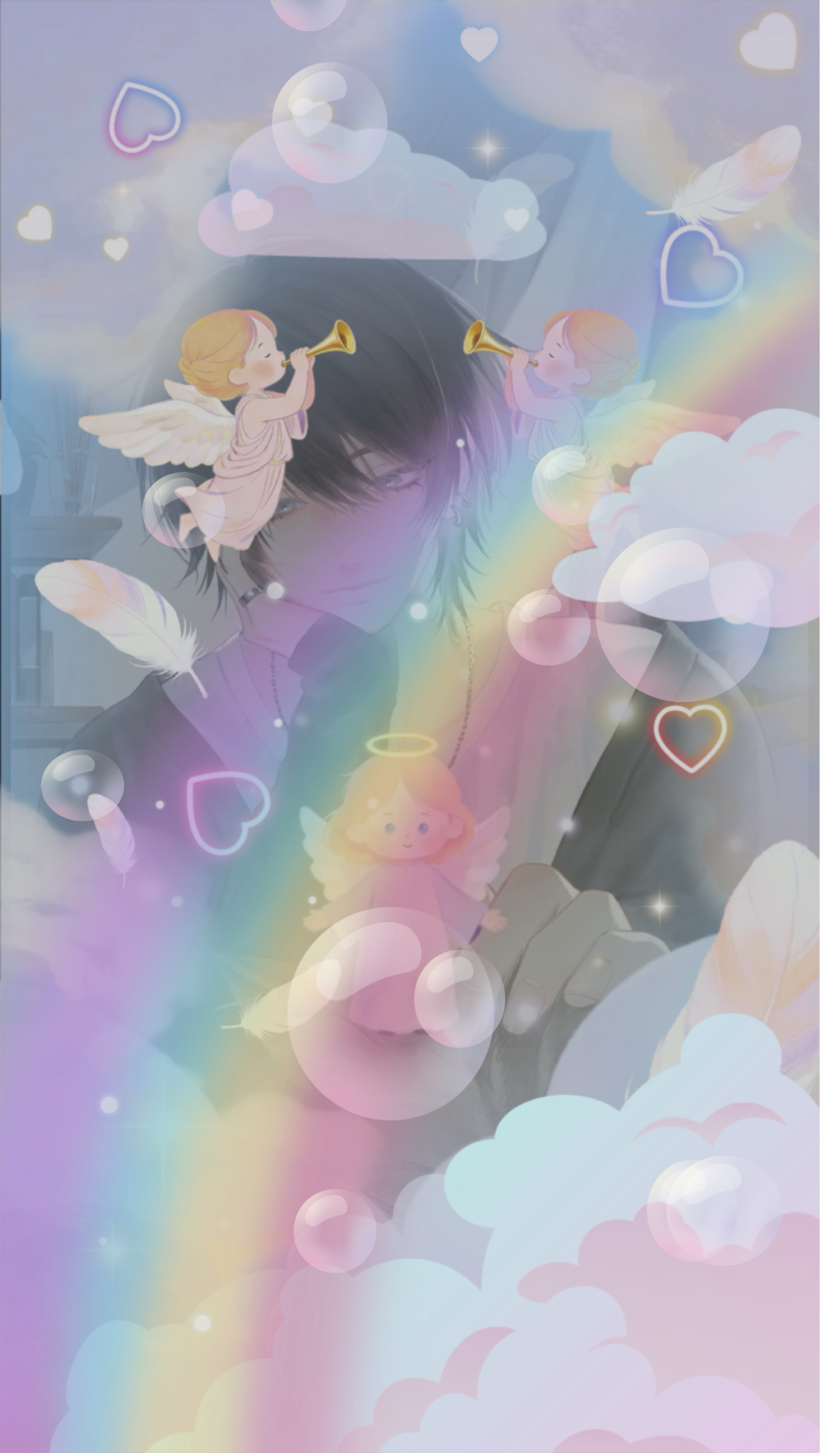 𝚂𝚠𝚎𝚎𝚝 𝚍𝚛𝚎𝚊𝚖𝚜🌙…/☀️