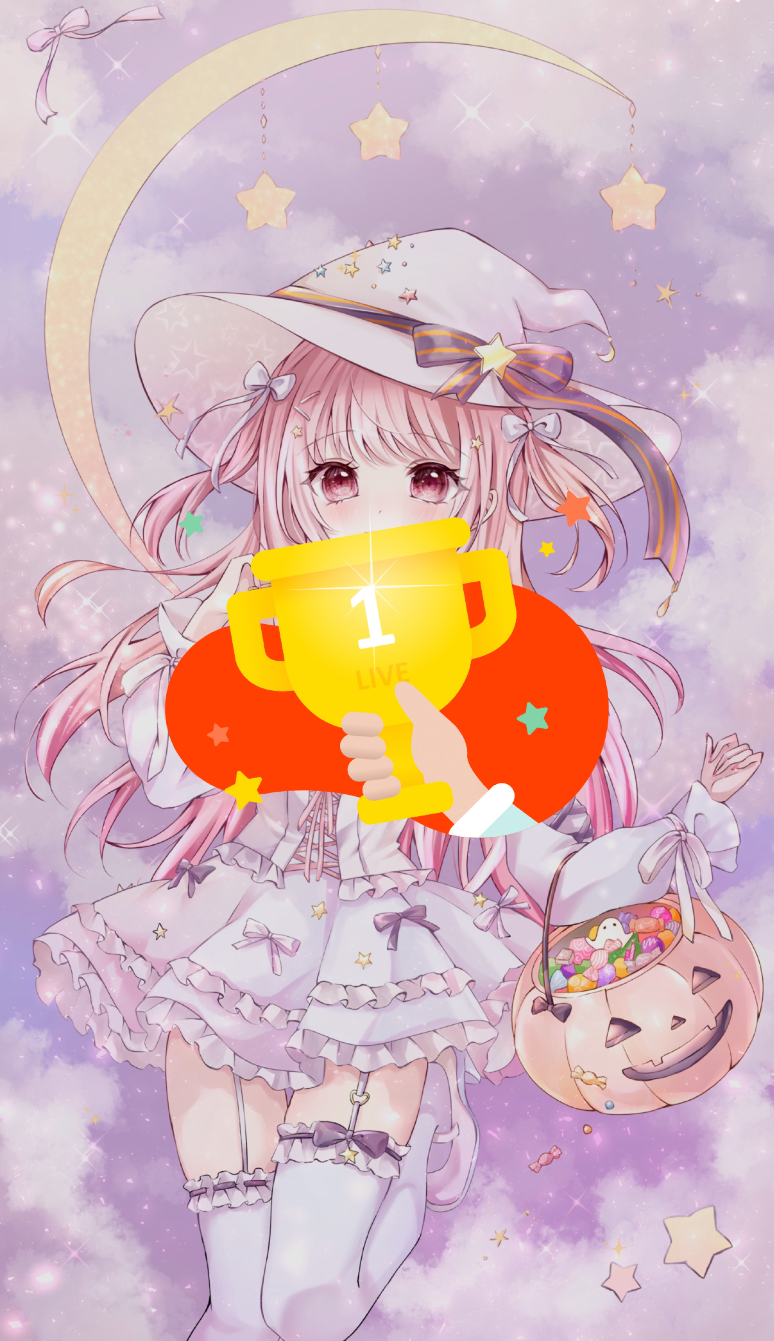 初見さん歓迎✨️まったりしてね🌥️💗
