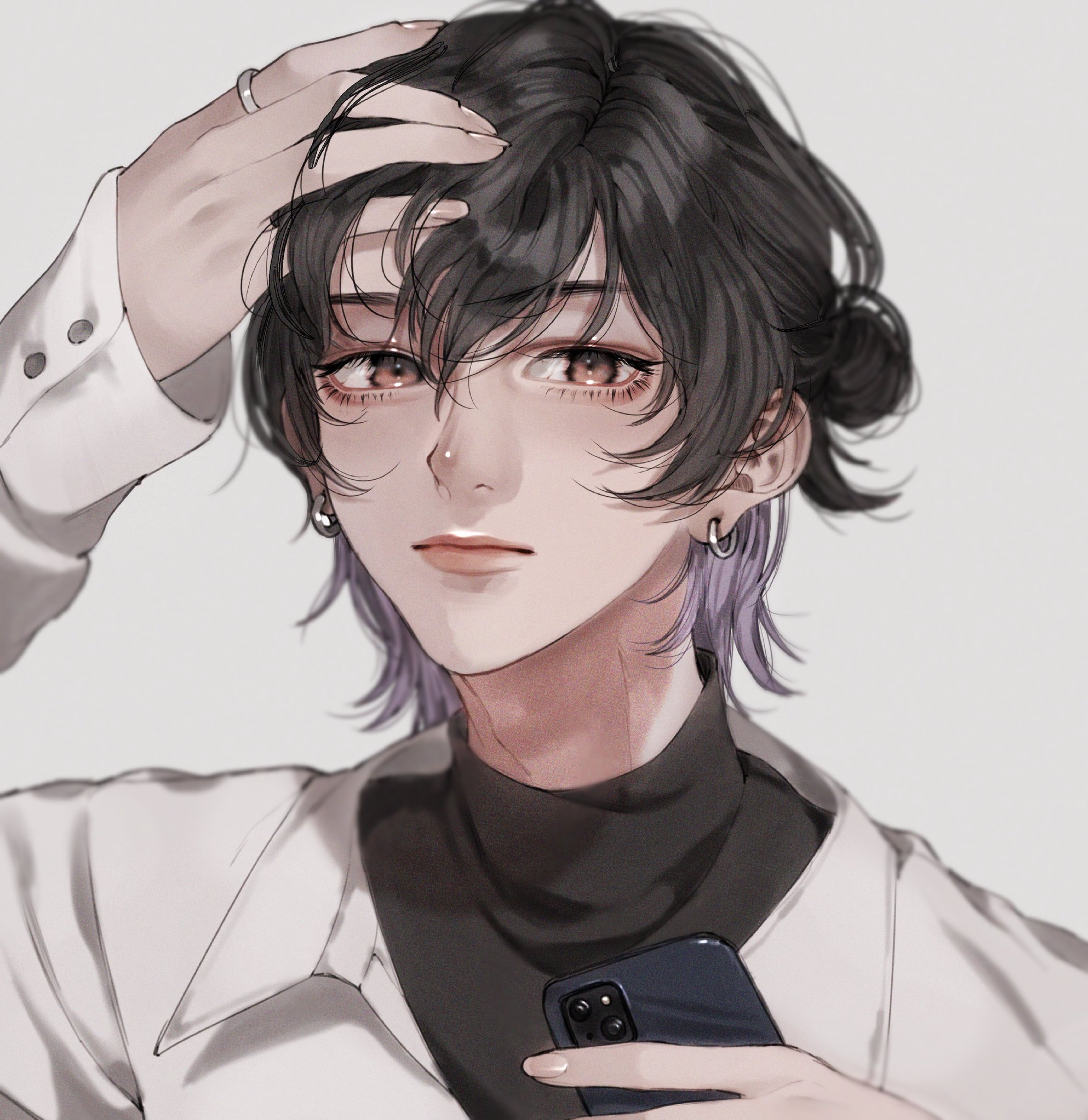 別 班
一服枠