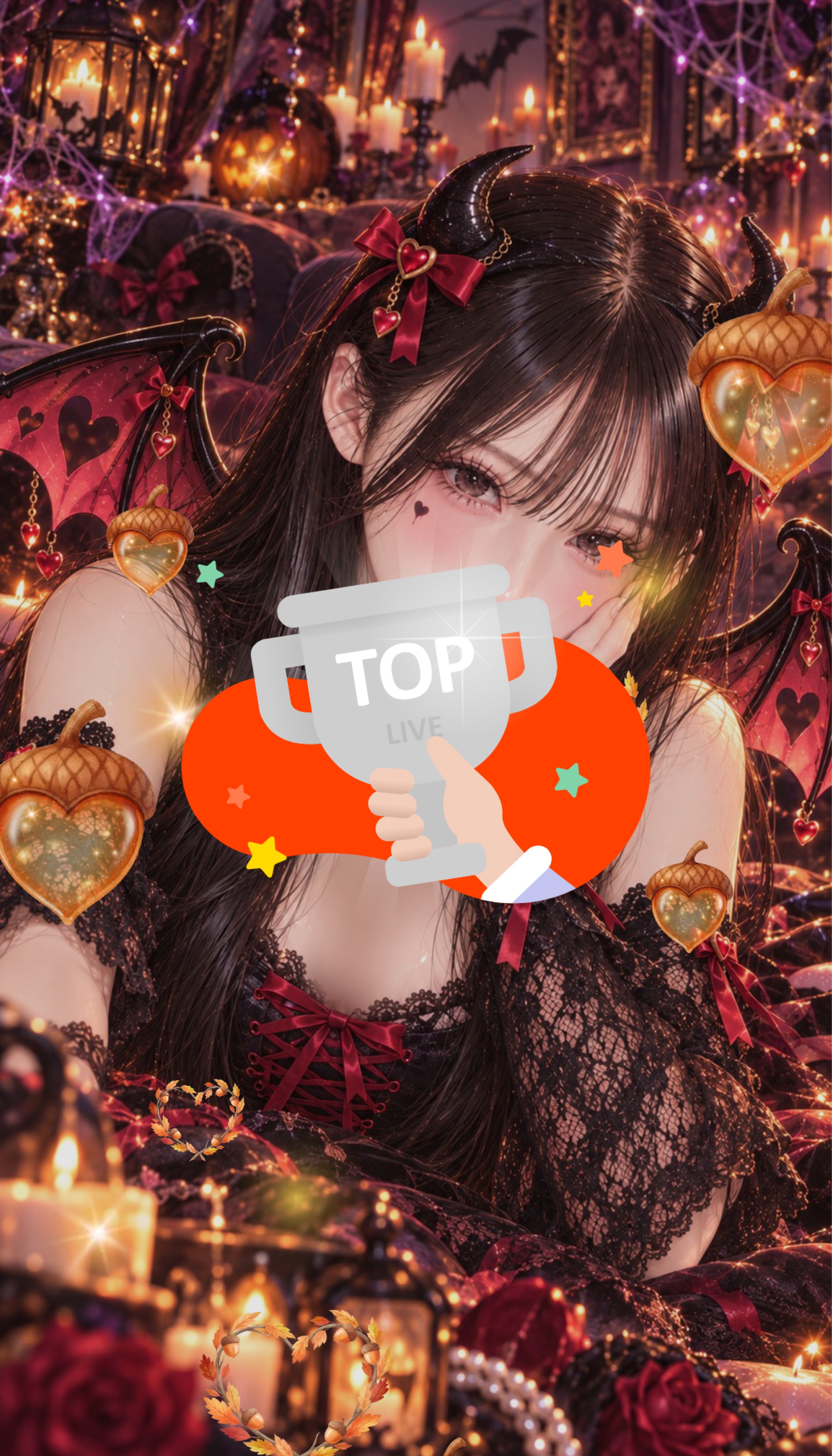 初潜🙆‍♀️初見様🙆‍♀️お昼配信🥪𓂃𓈒