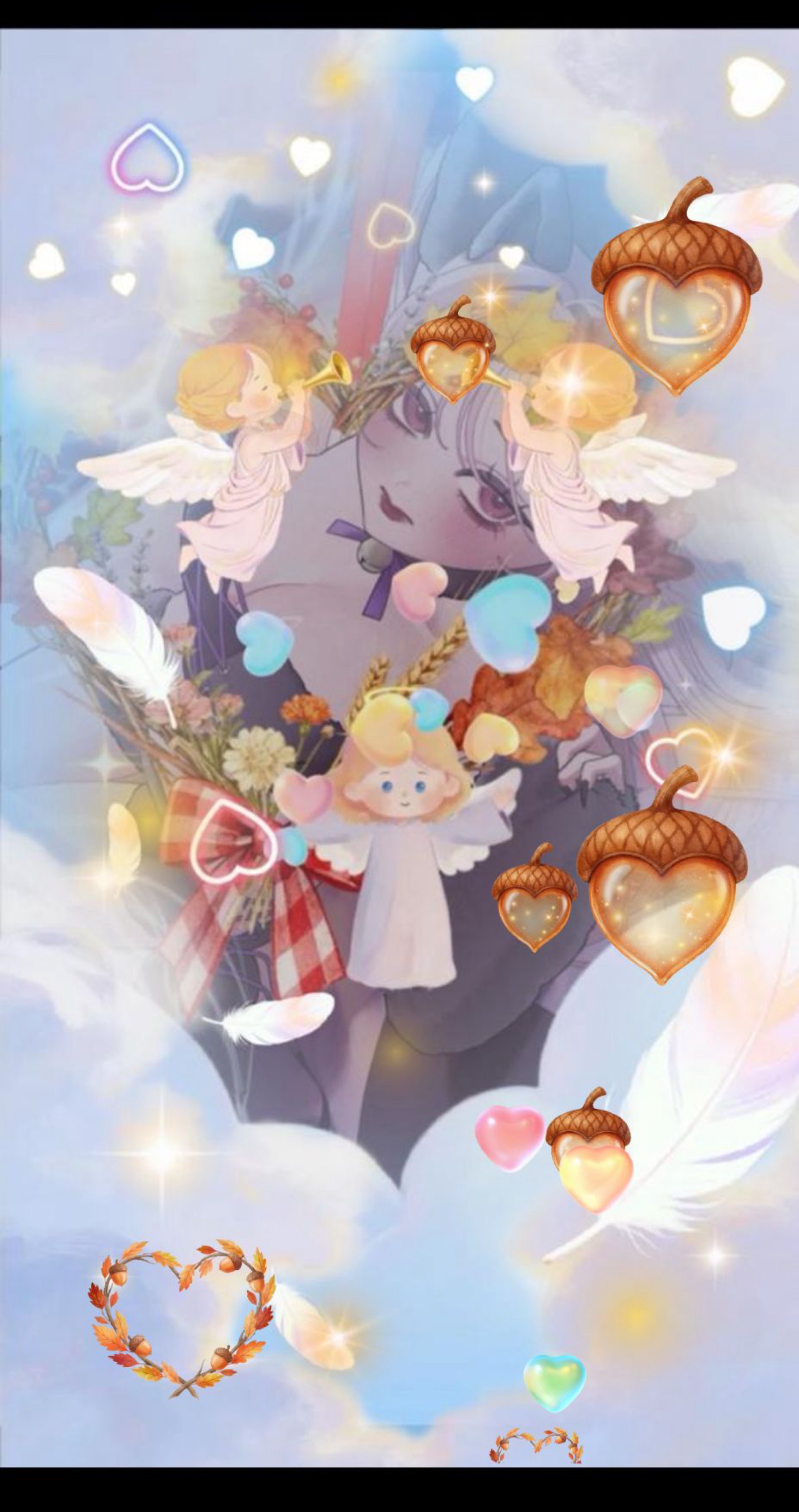 ~13:00/めろーいお姉さんです♡
