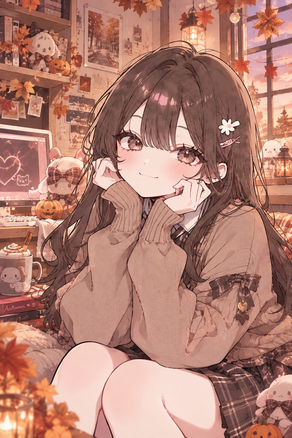 イベント❗‪‪♡