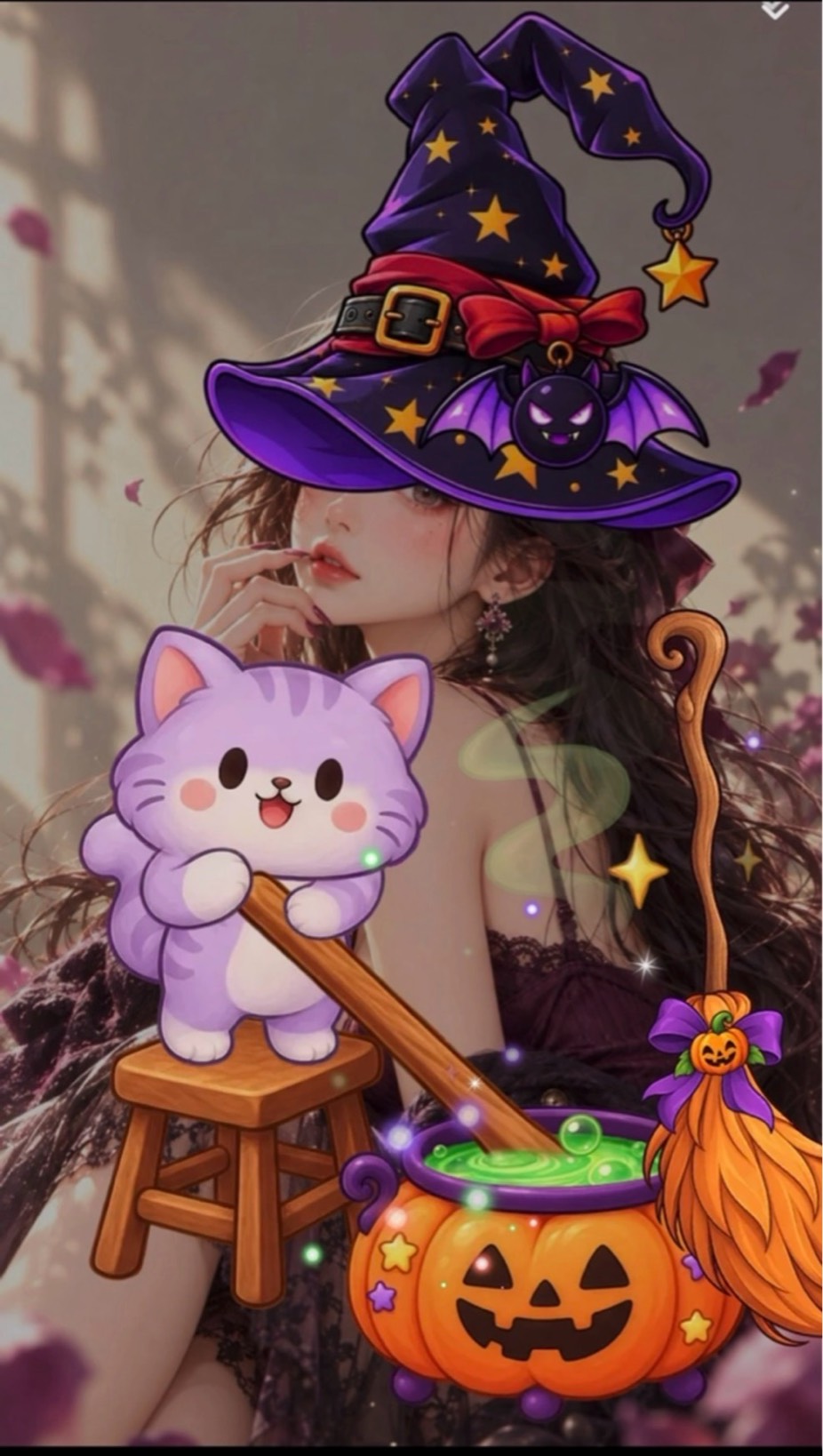 初潜◎アナタの癒場所🌙*ﾟ
