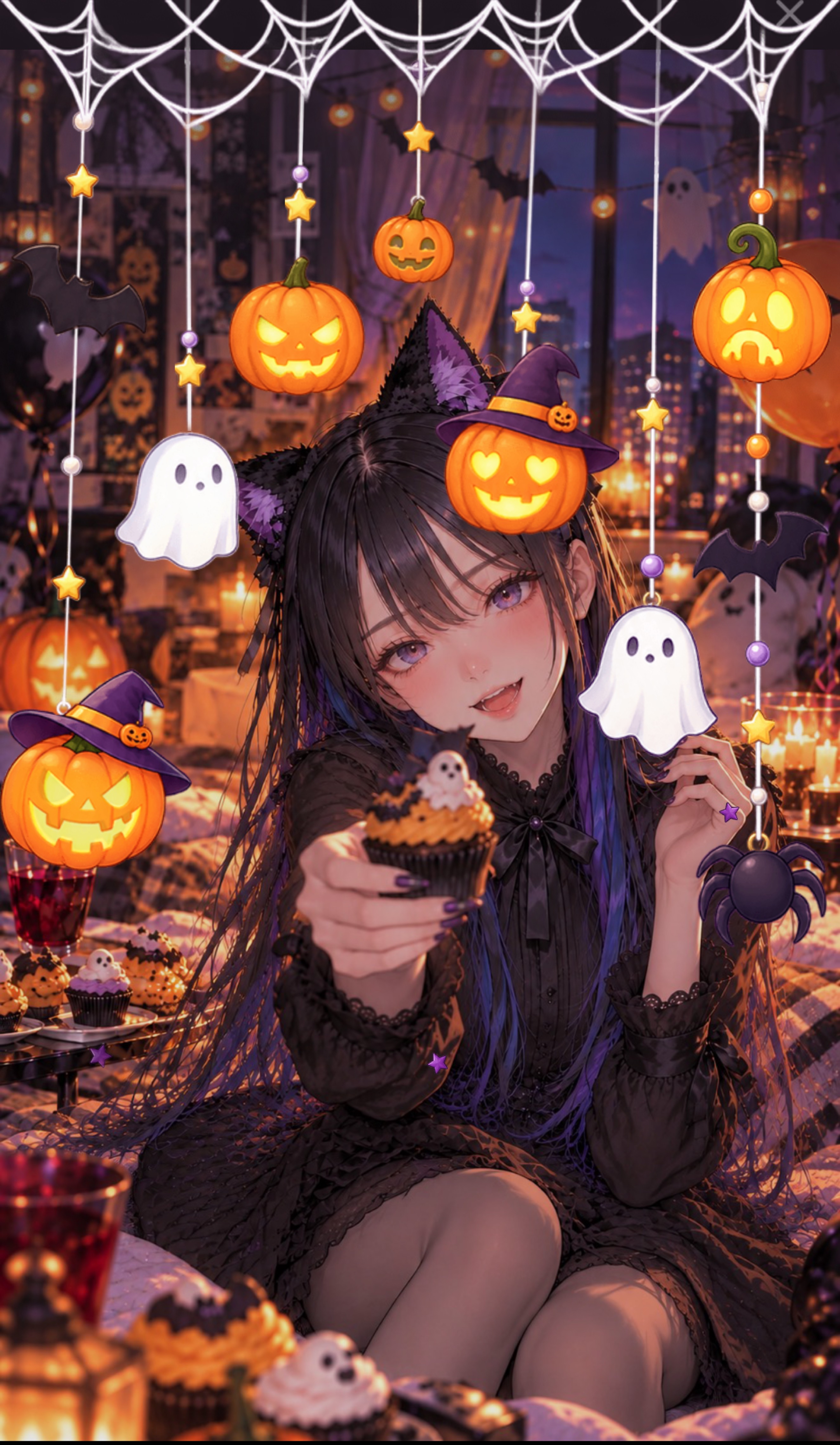 初潜🙆‍♀️ご自由にどうぞ
