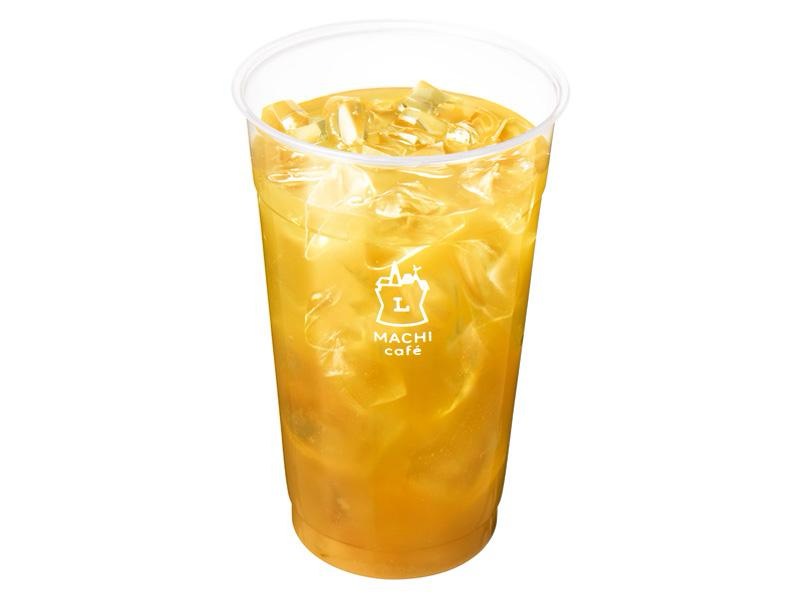 【ラジオ配信】ちゃばラジ🎙️ランチ🍽