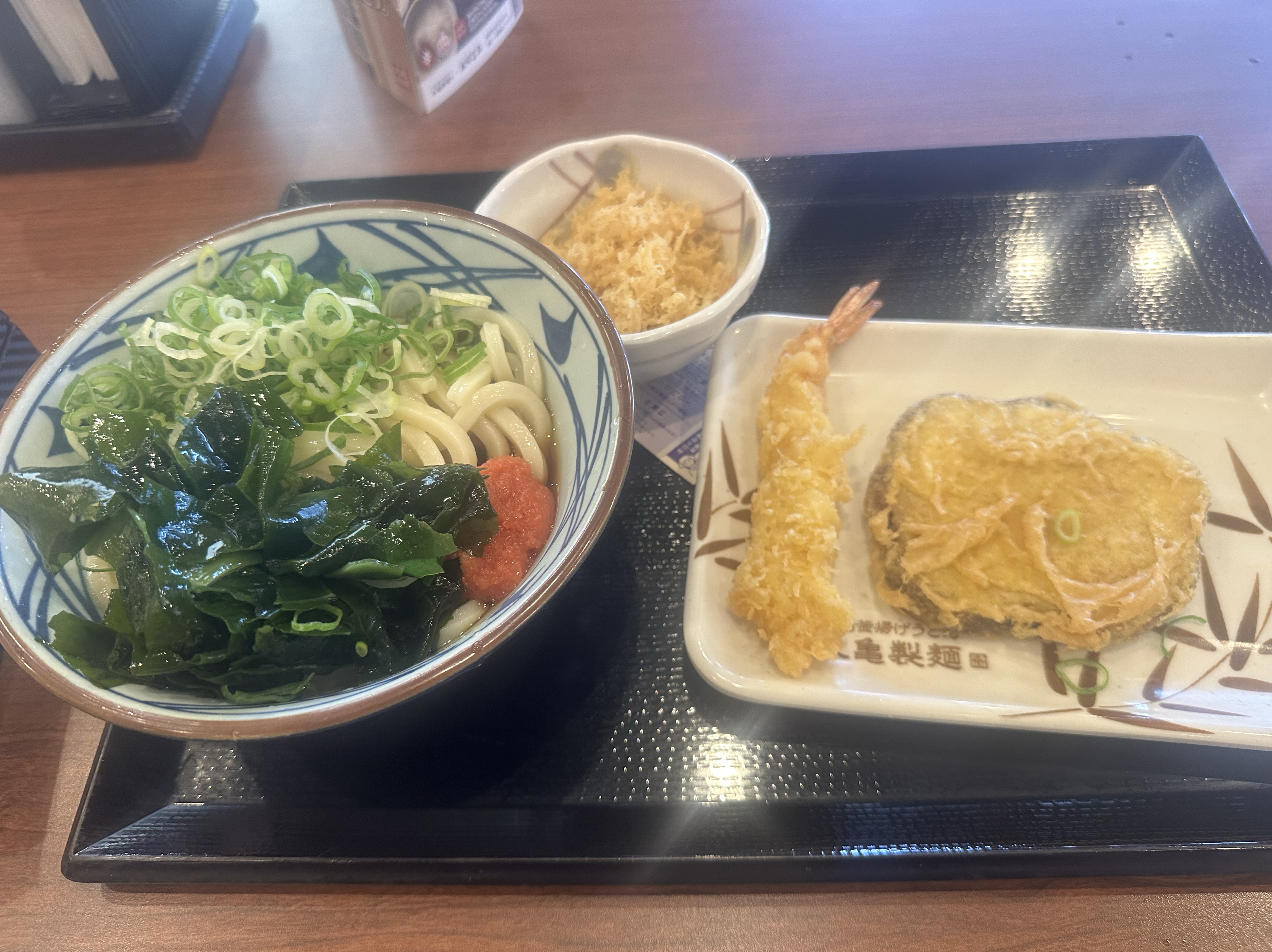 お昼だよっ！！