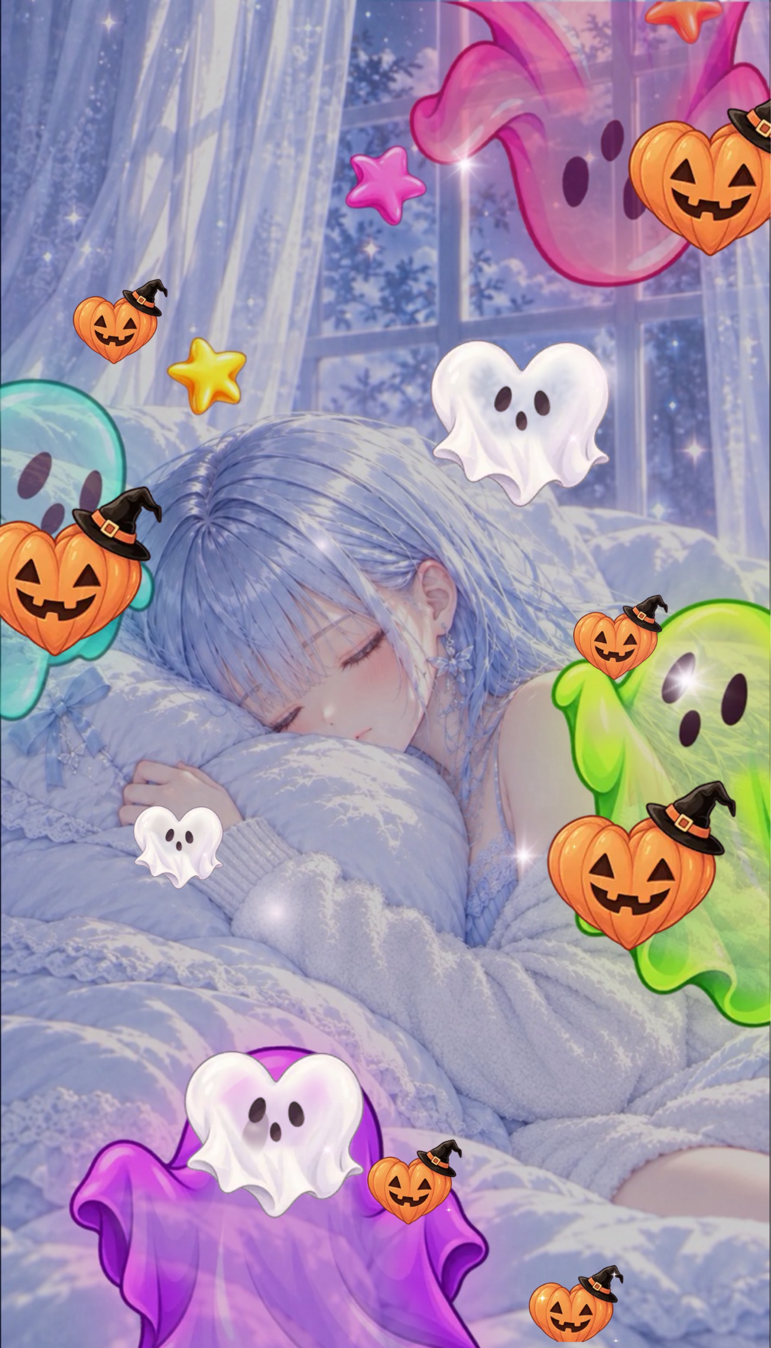 𝔾𝕦𝕥𝕖𝕟 𝕄𝕠𝕣𝕘𝕖𝕟 𓂃🫧