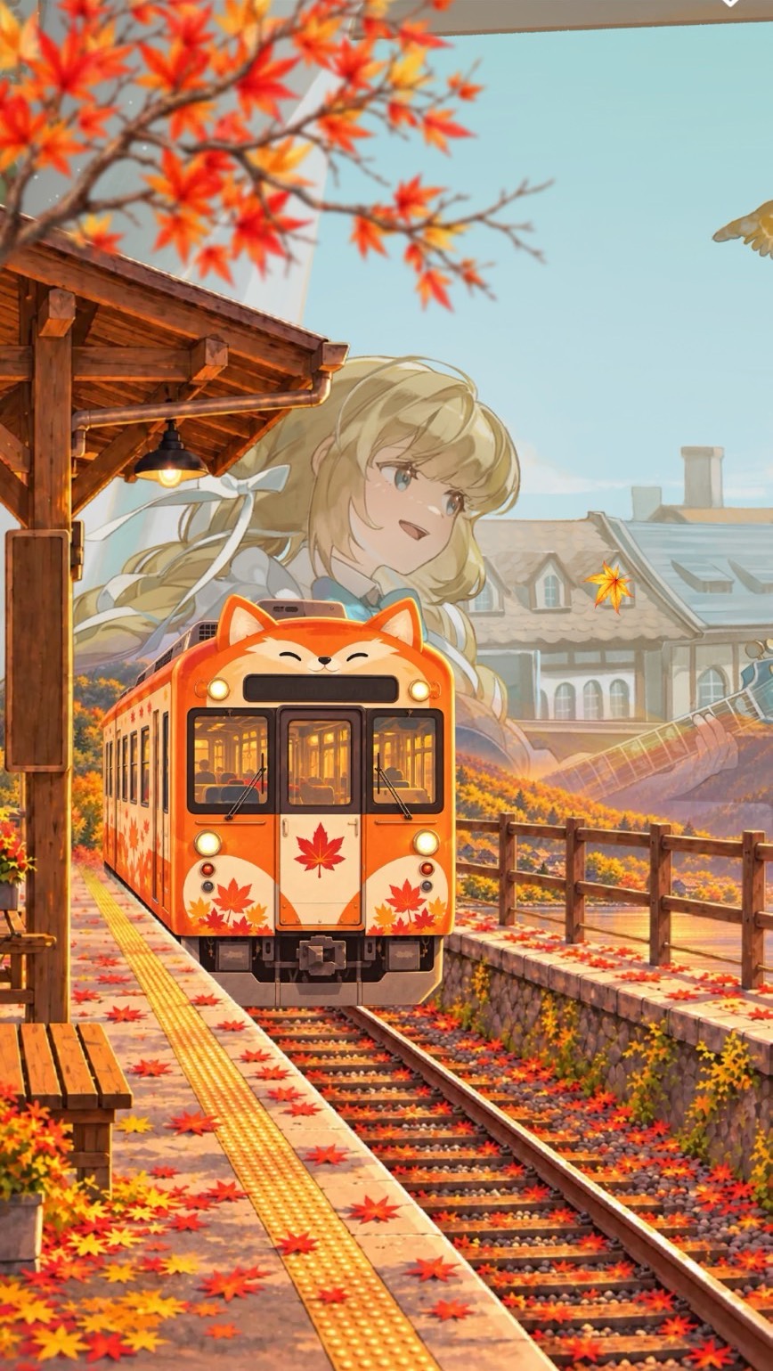 癒しのお歌🔅 初寝潜◎