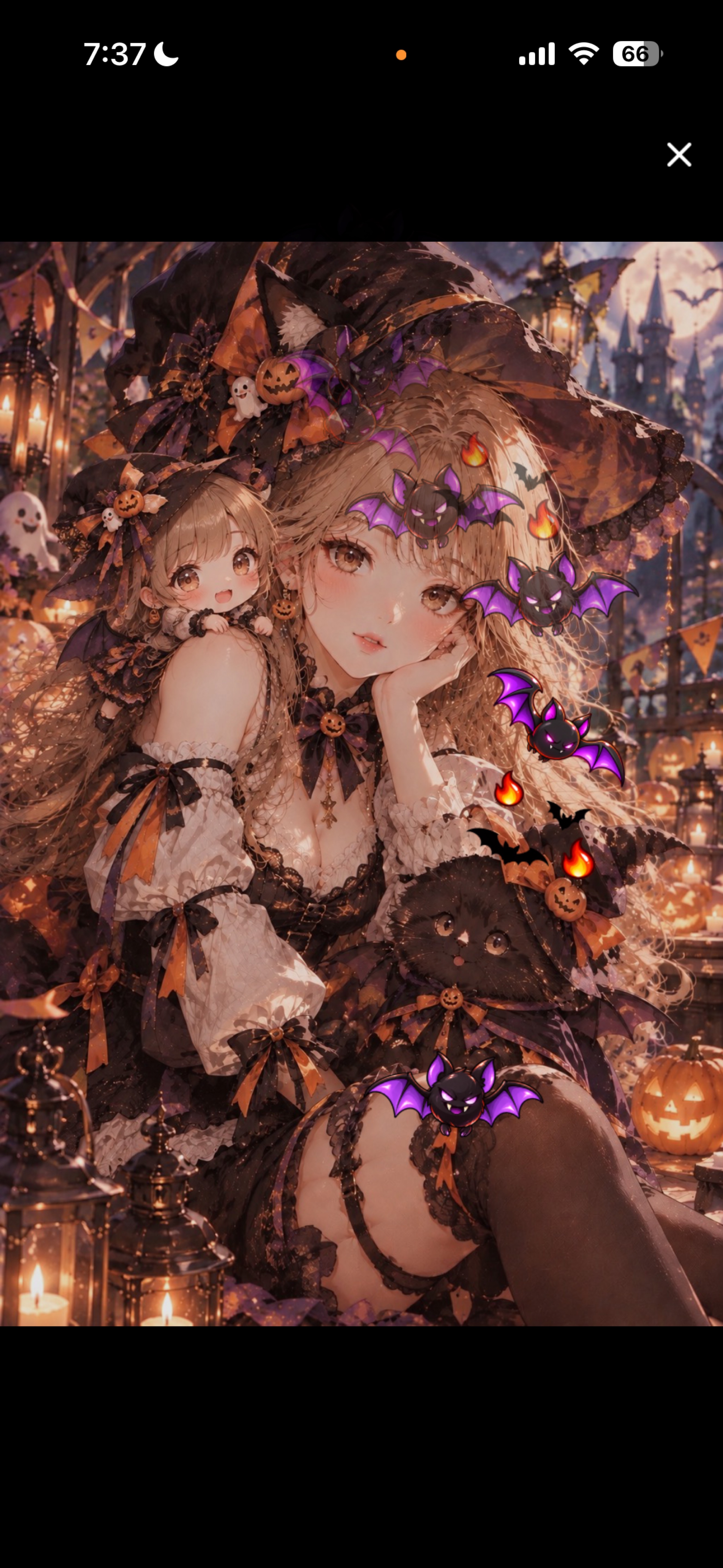 ハロスプみたい！ネクチョ目標🔥